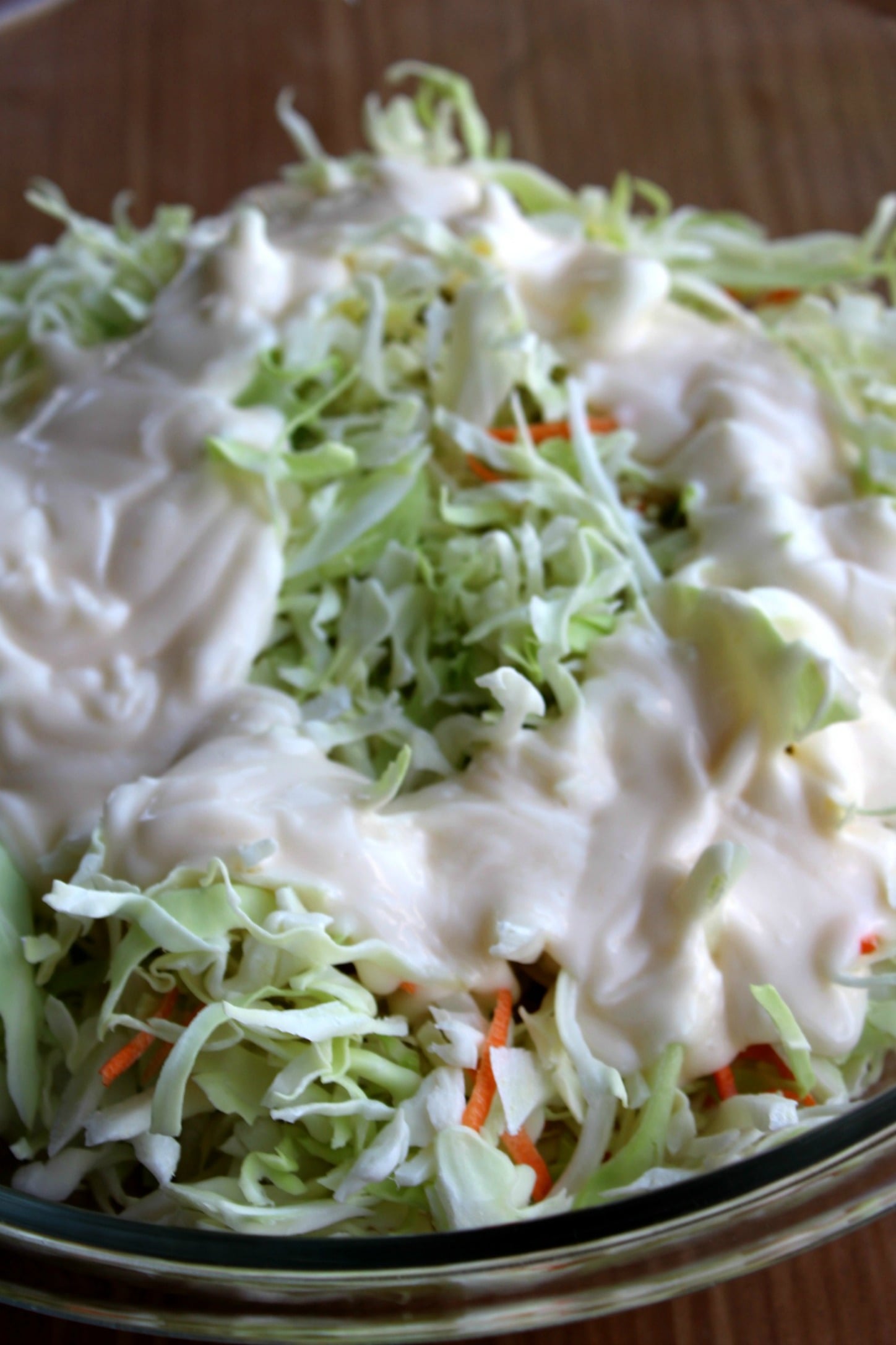 slaw2