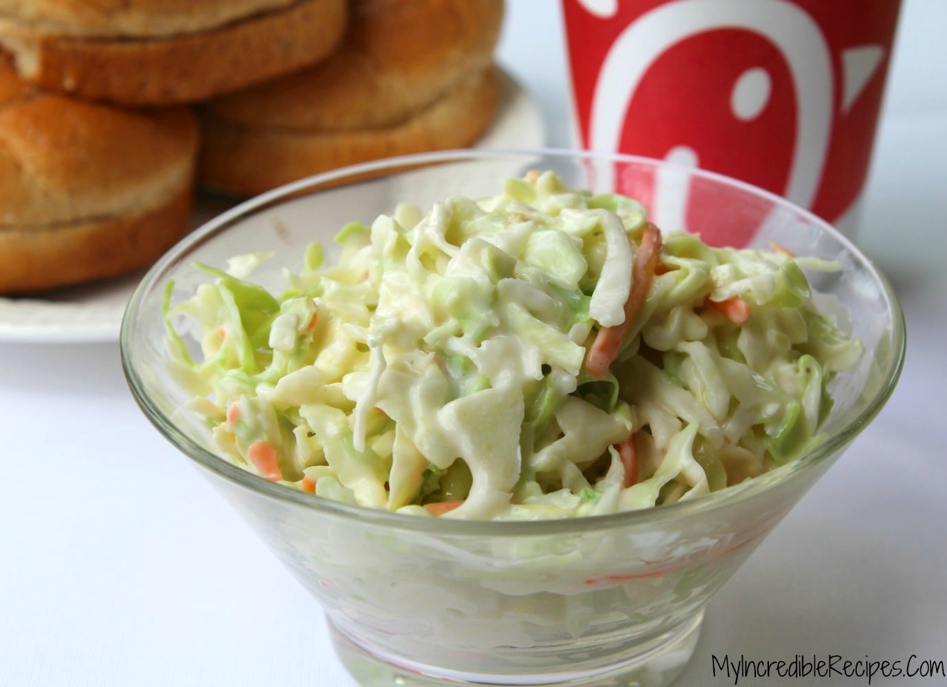 slaw3