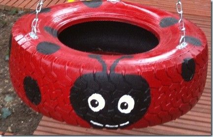 12 Creative DIY Ideas you are sure to Love!