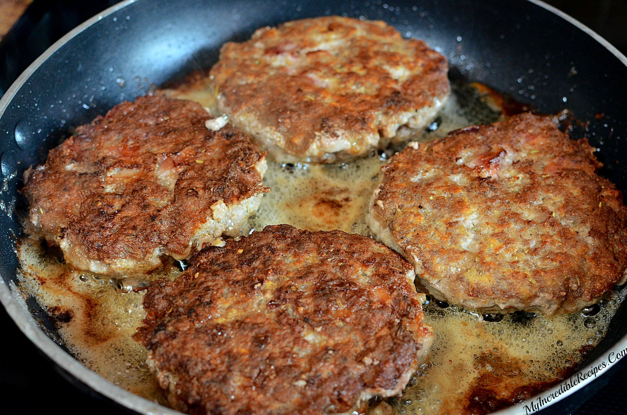 burg2