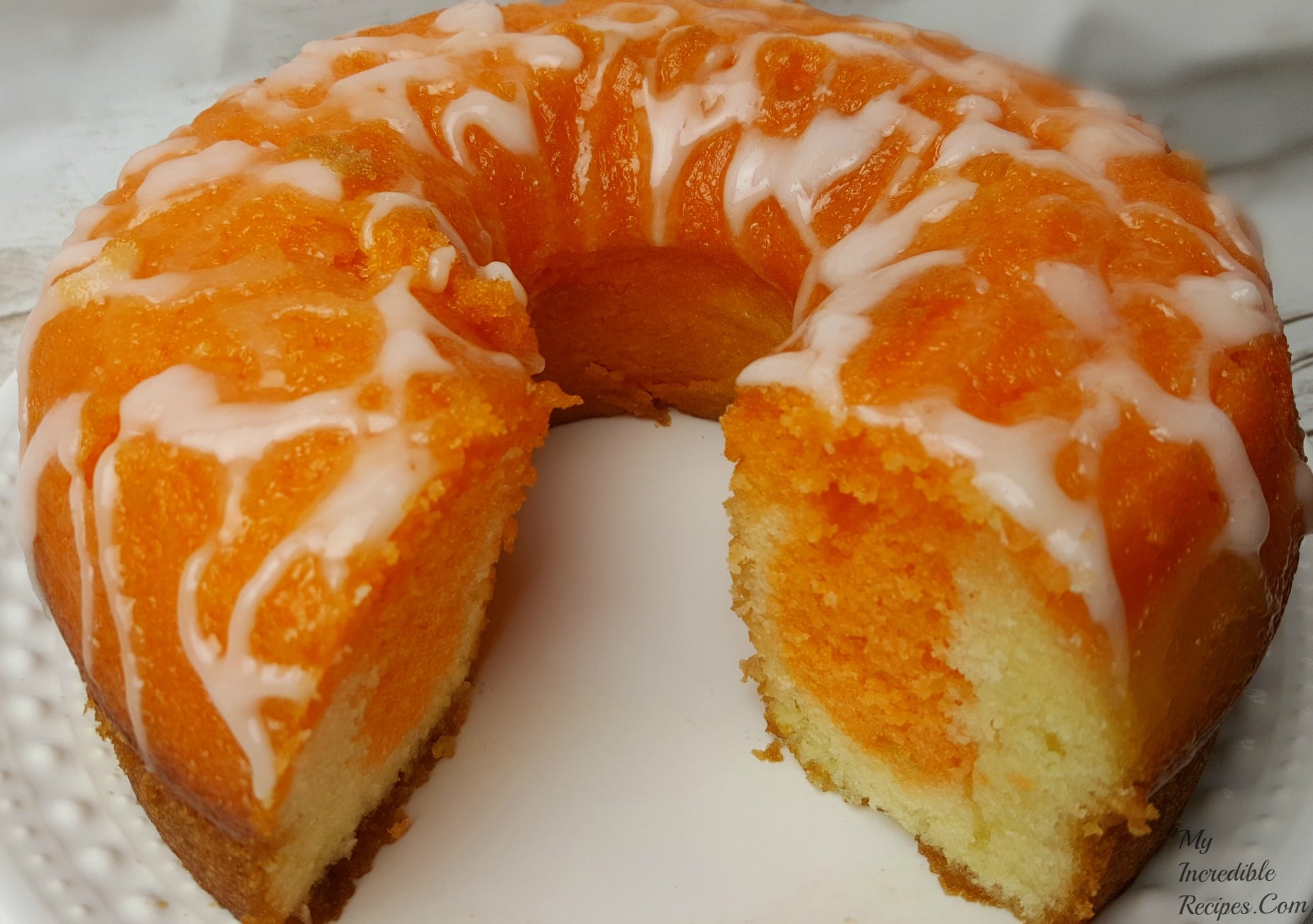 orange1
