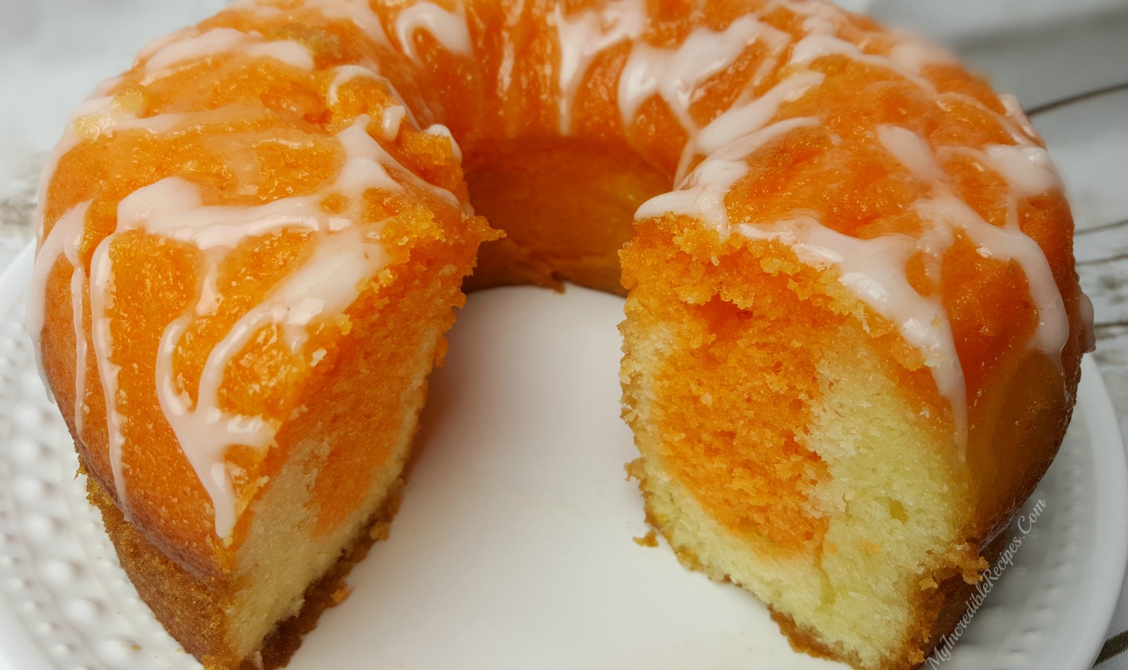orange3
