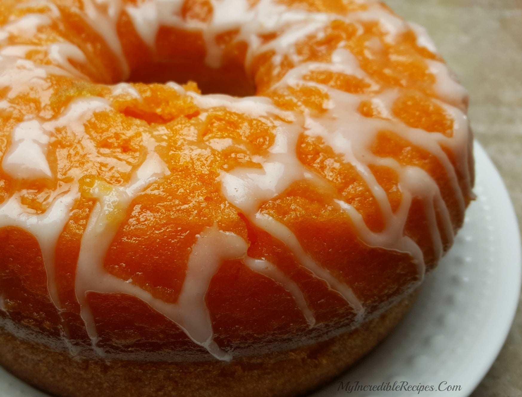 orange7