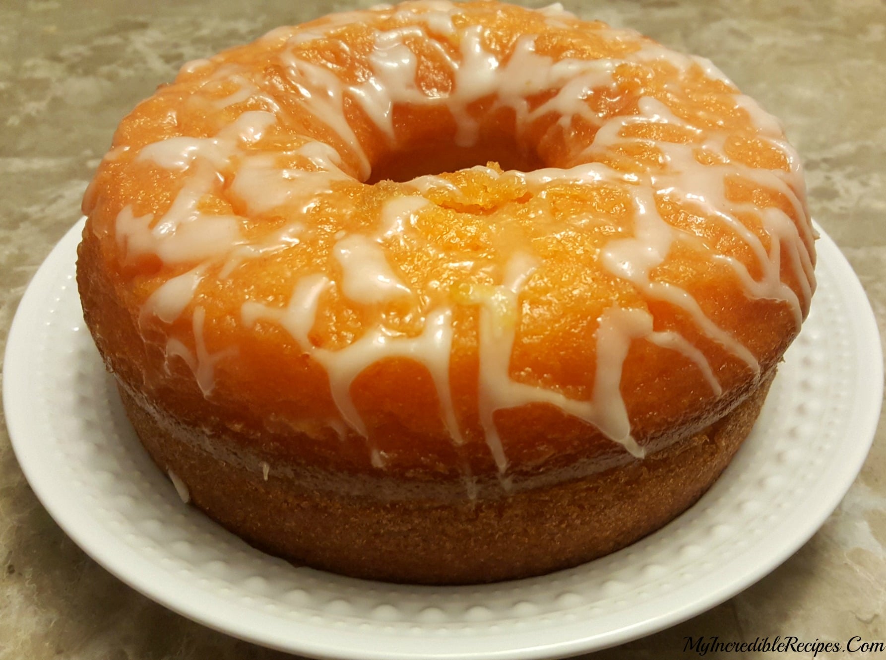 orange8