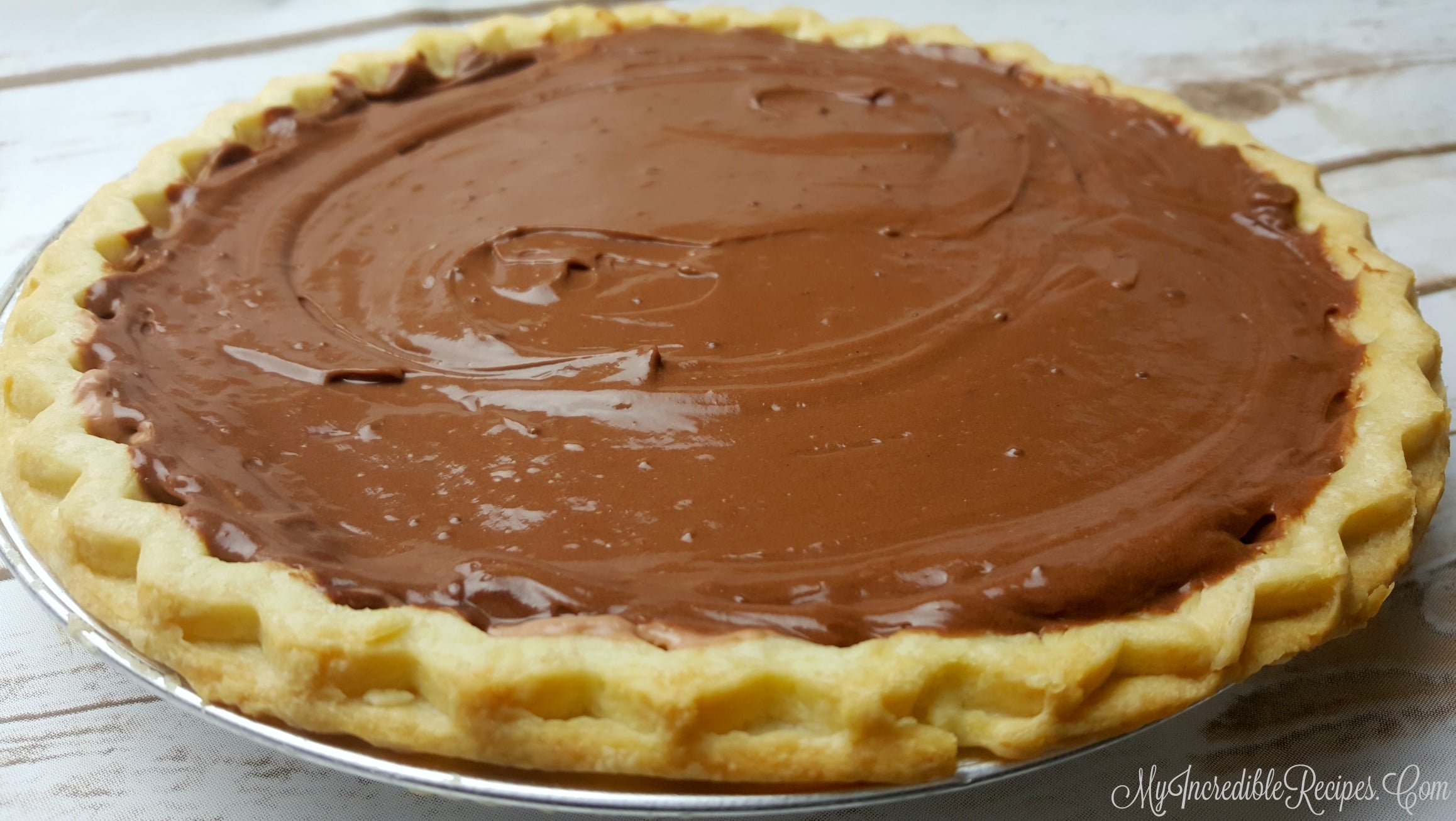 pie10