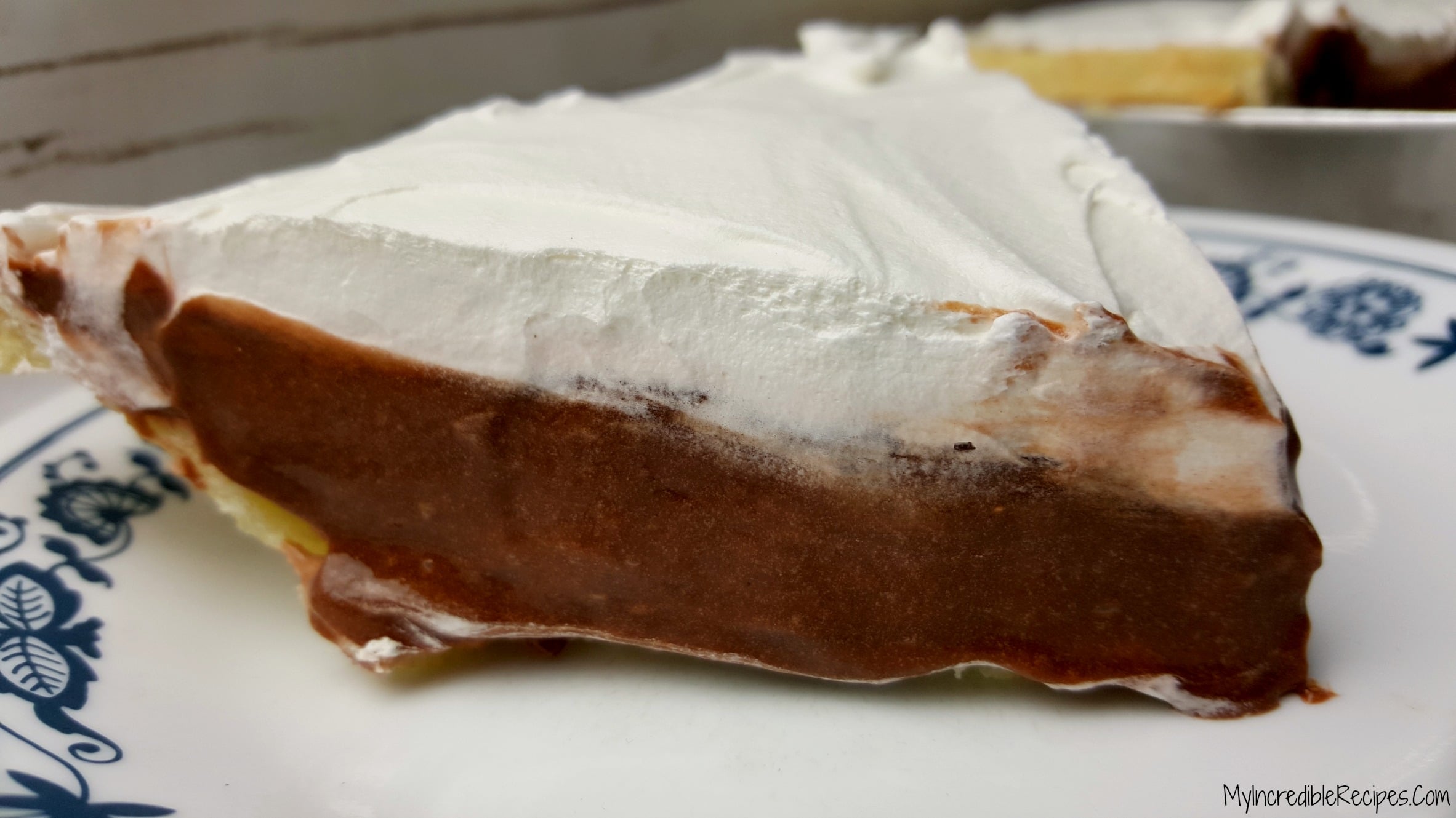 pie2