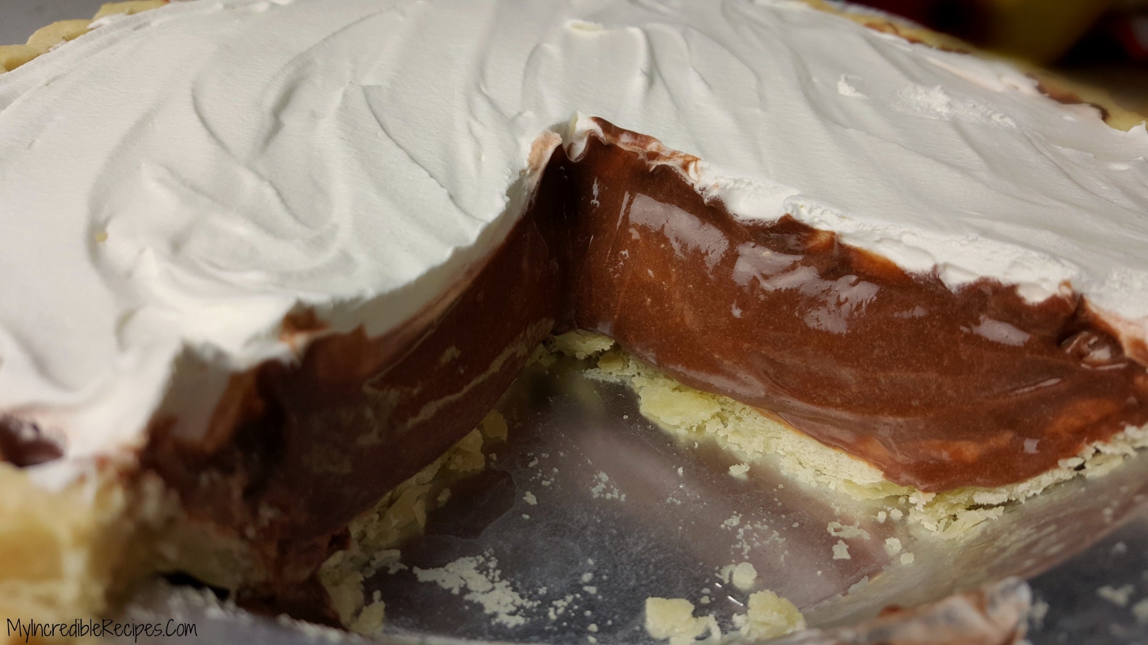 pie4