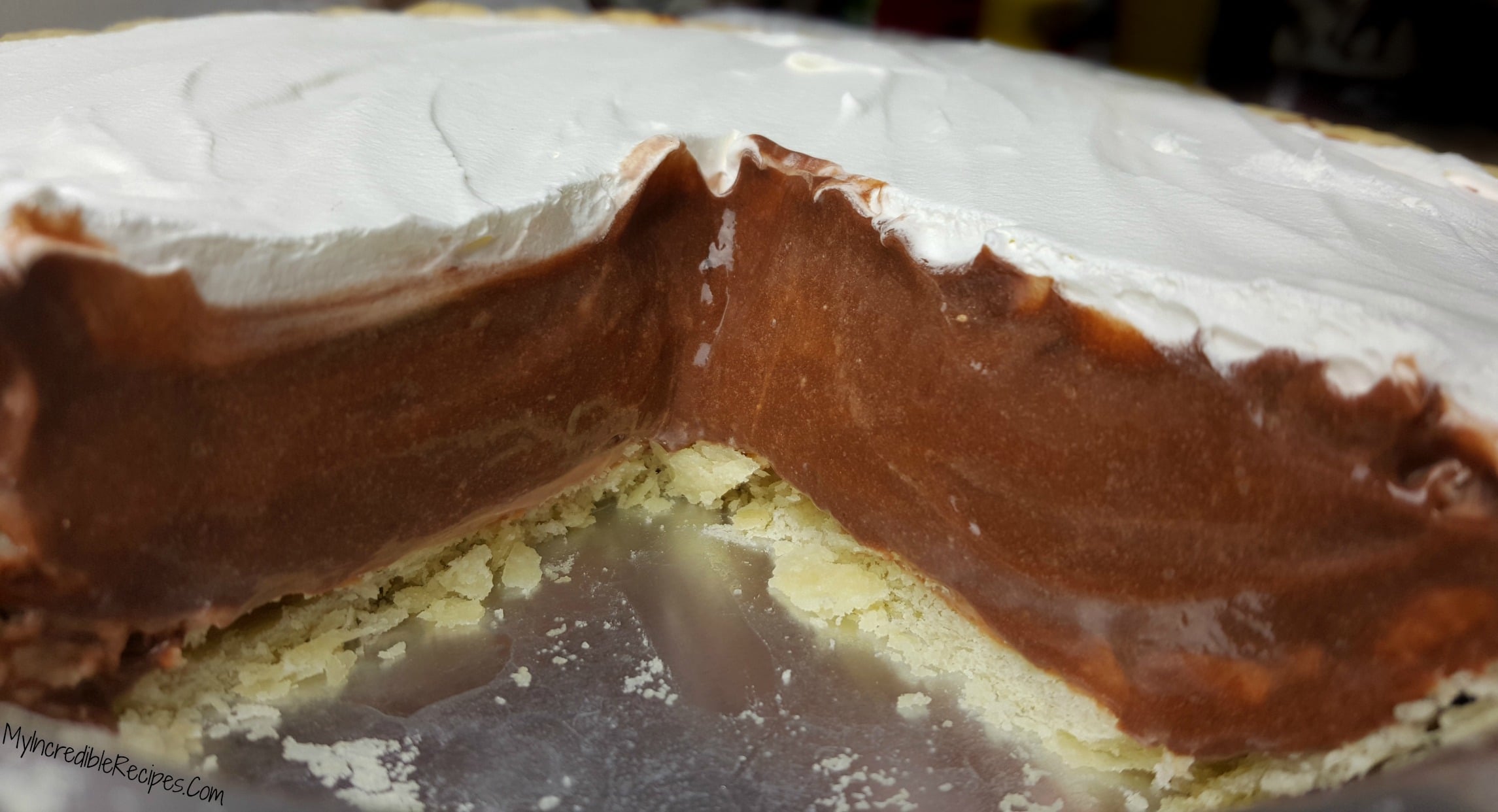 pie6