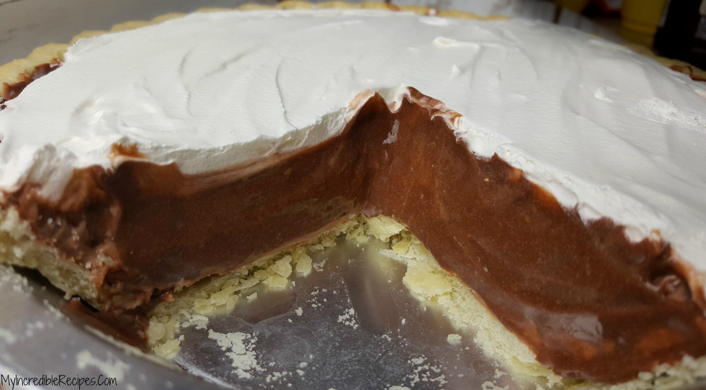 pie7