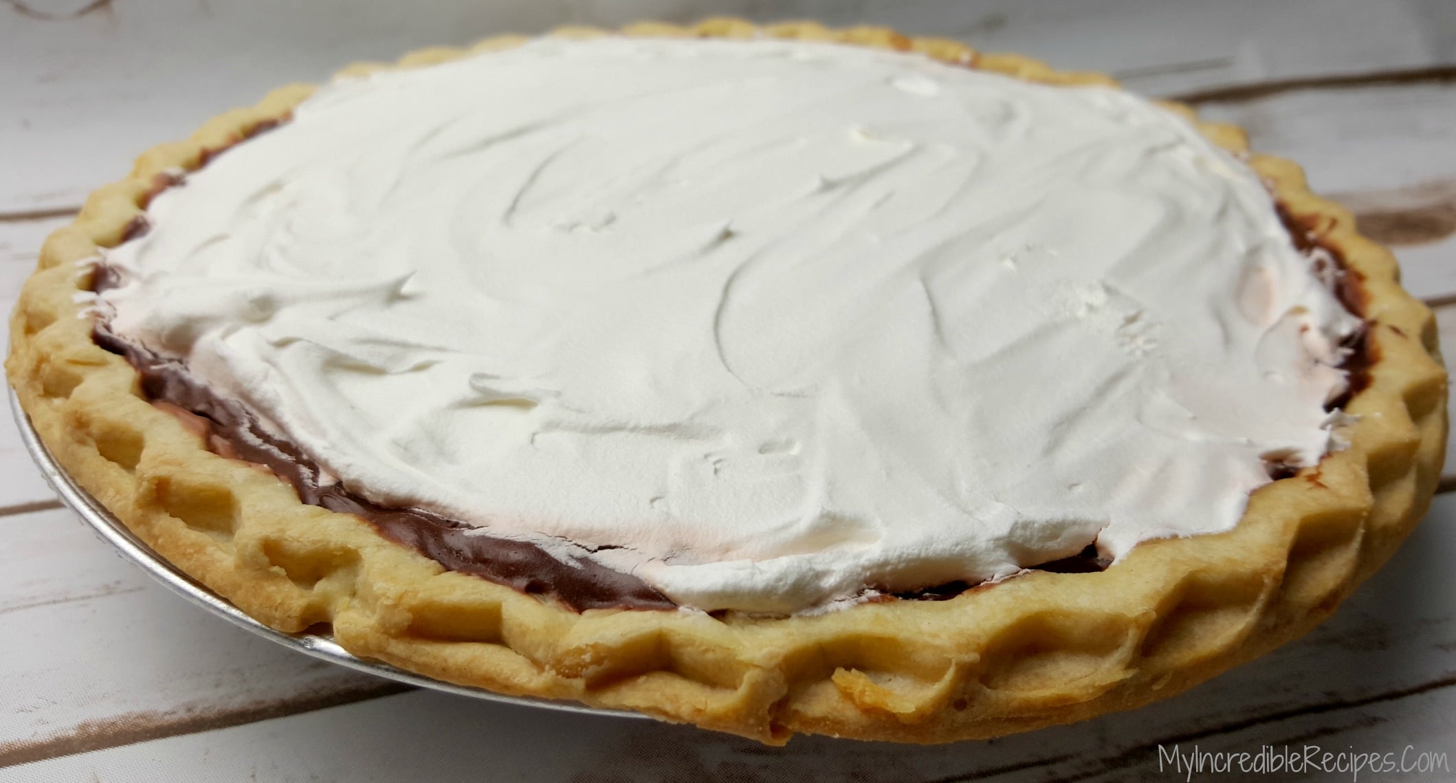 pie8
