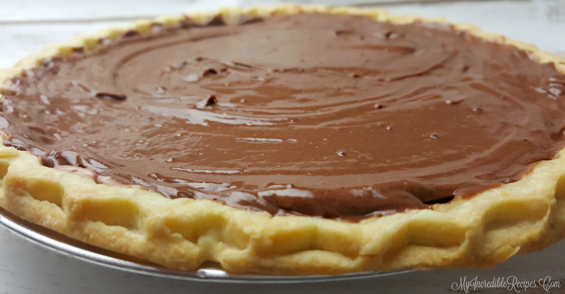 pie9