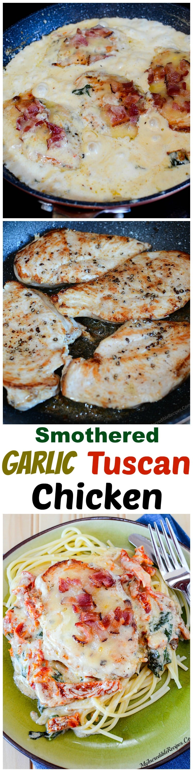 pinteresttuscan