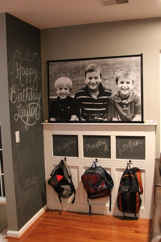 Home Organizing Tips & DIY that you will love!