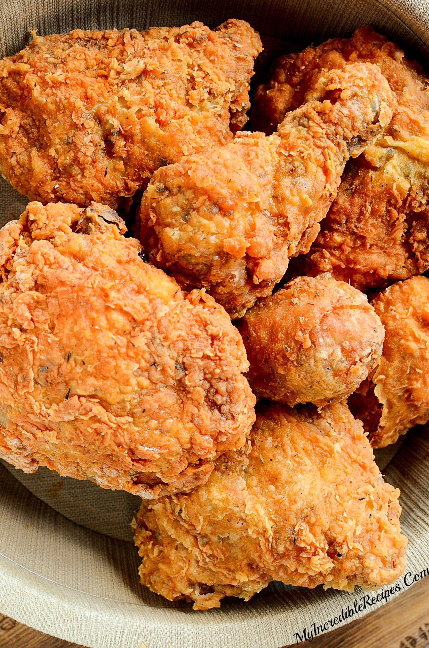 kfc1