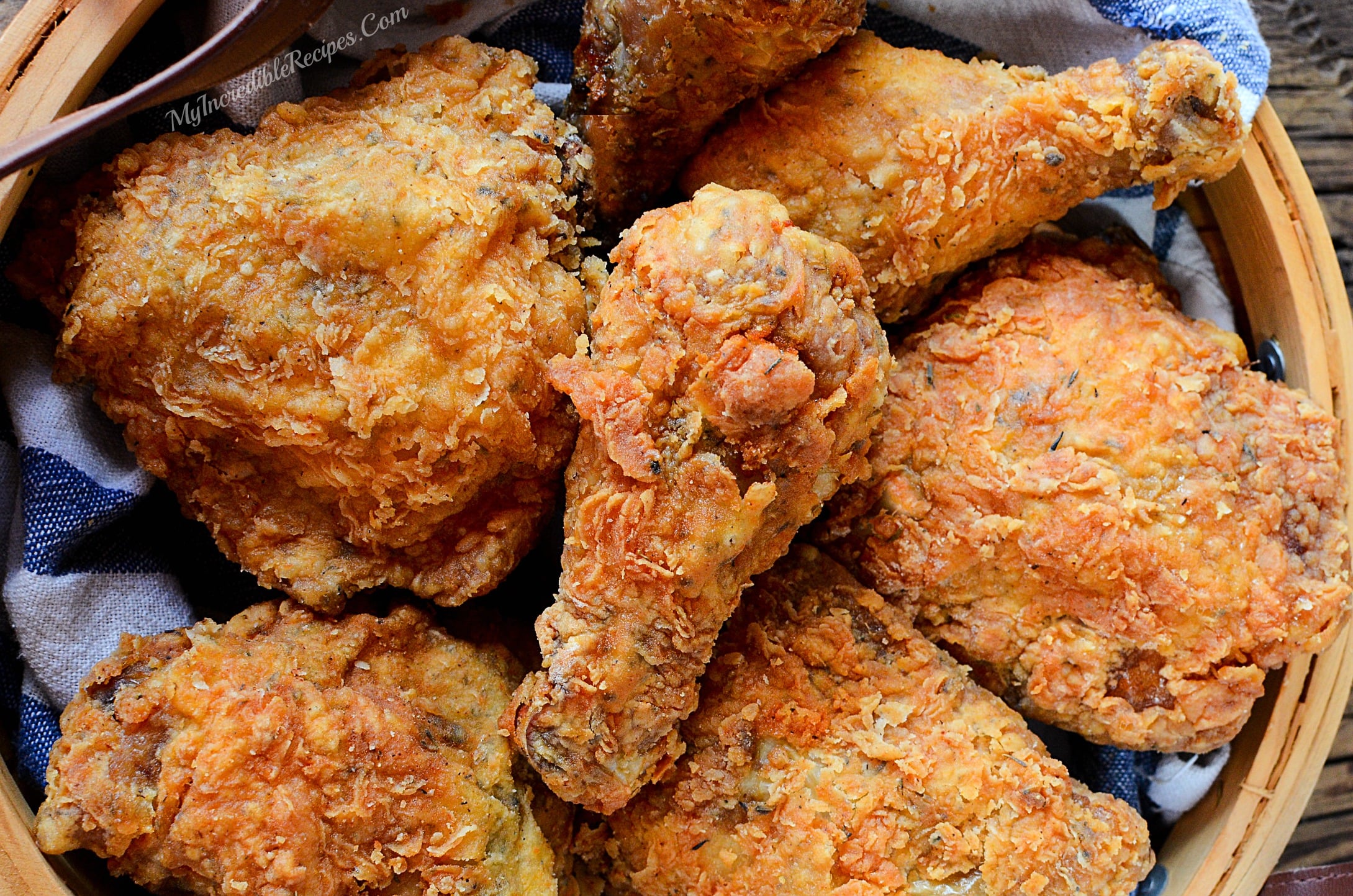 kfc12