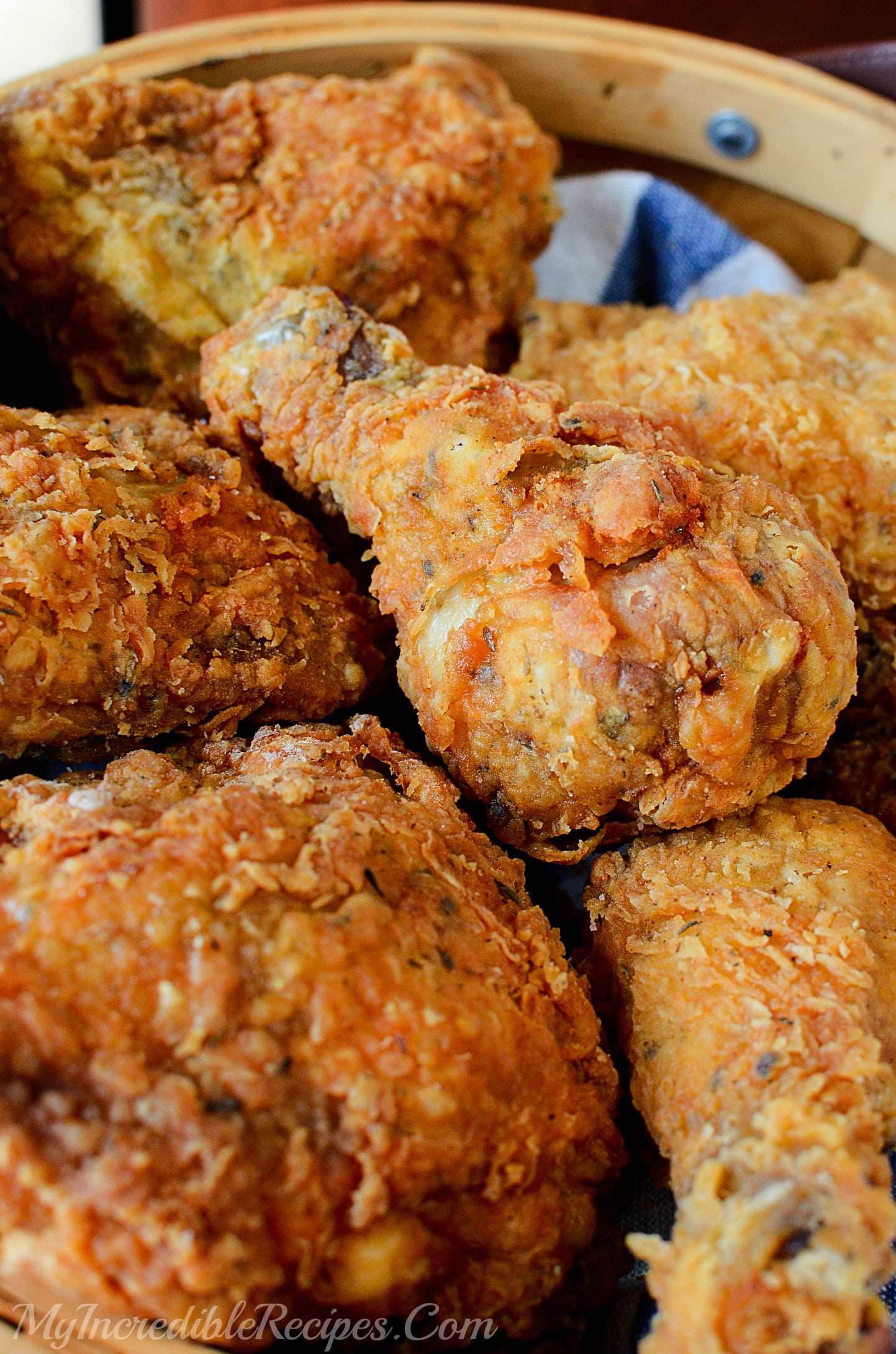 kfc13