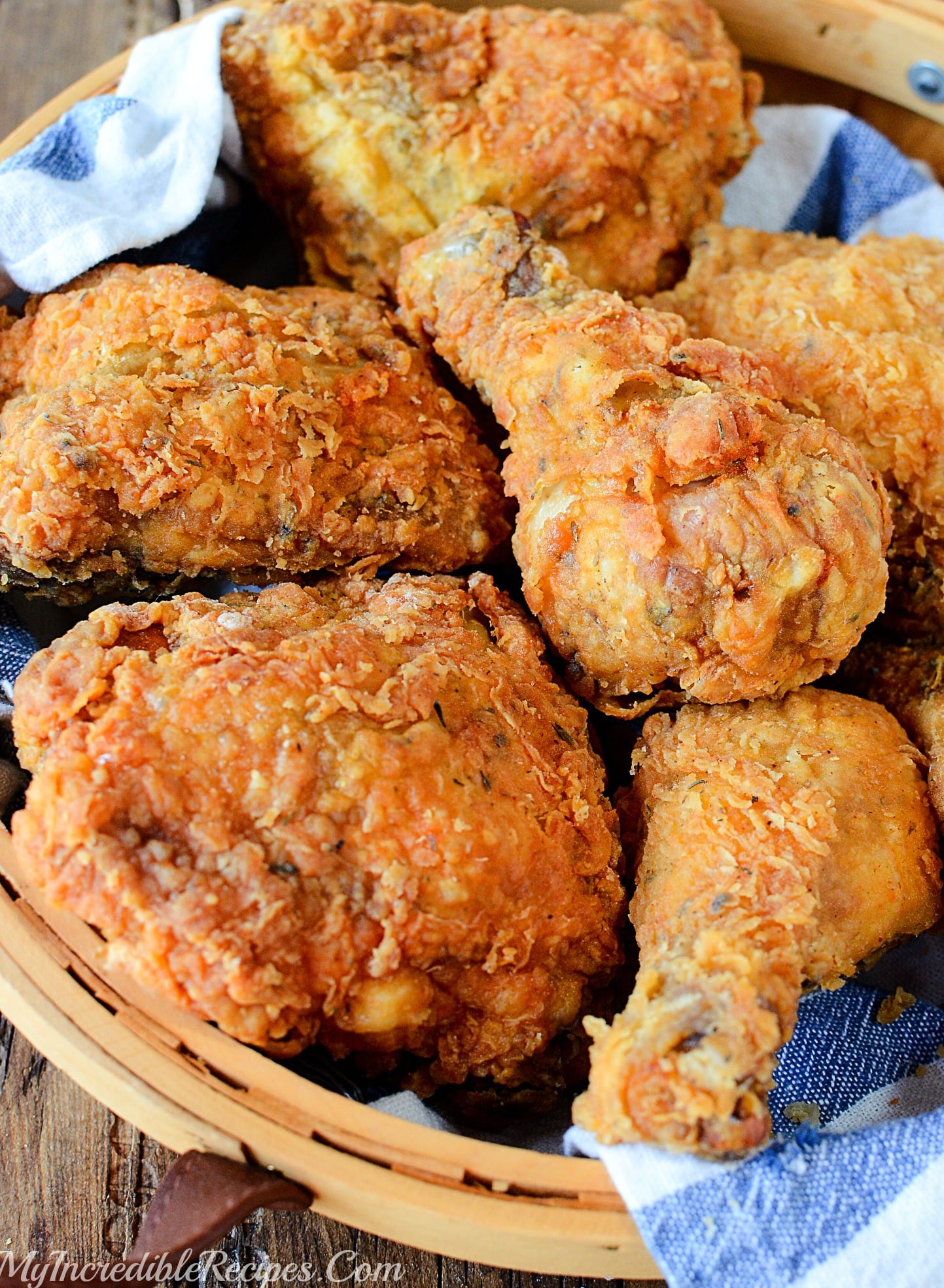 kfc15