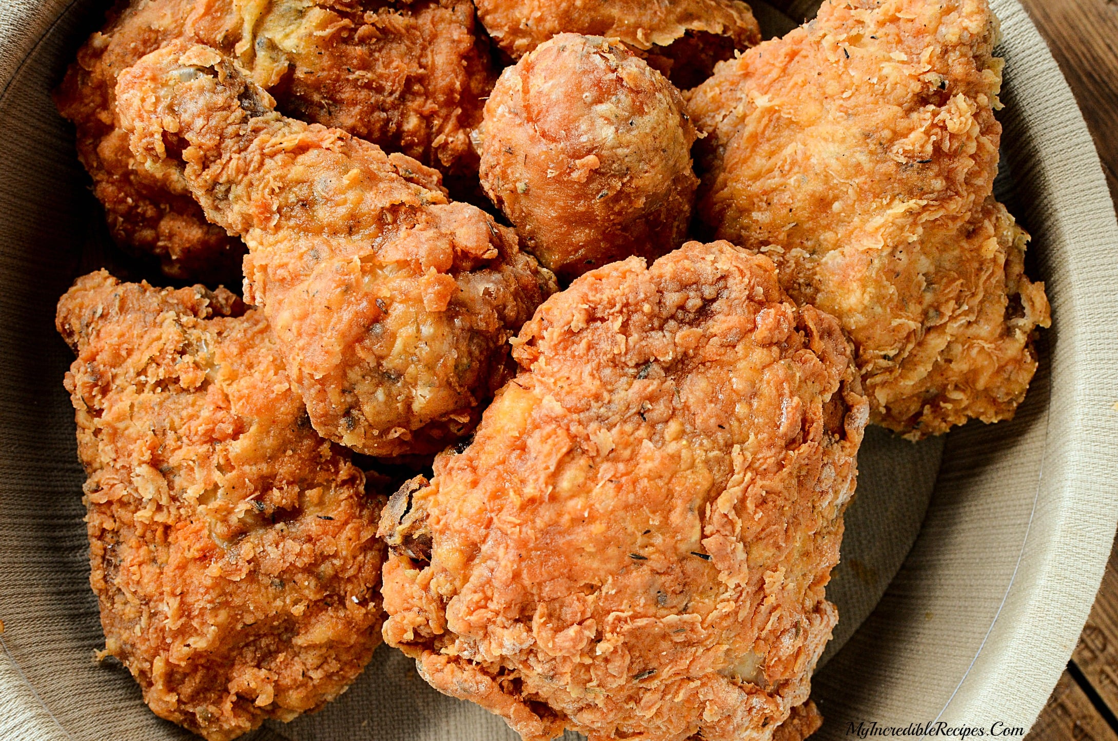kfc2