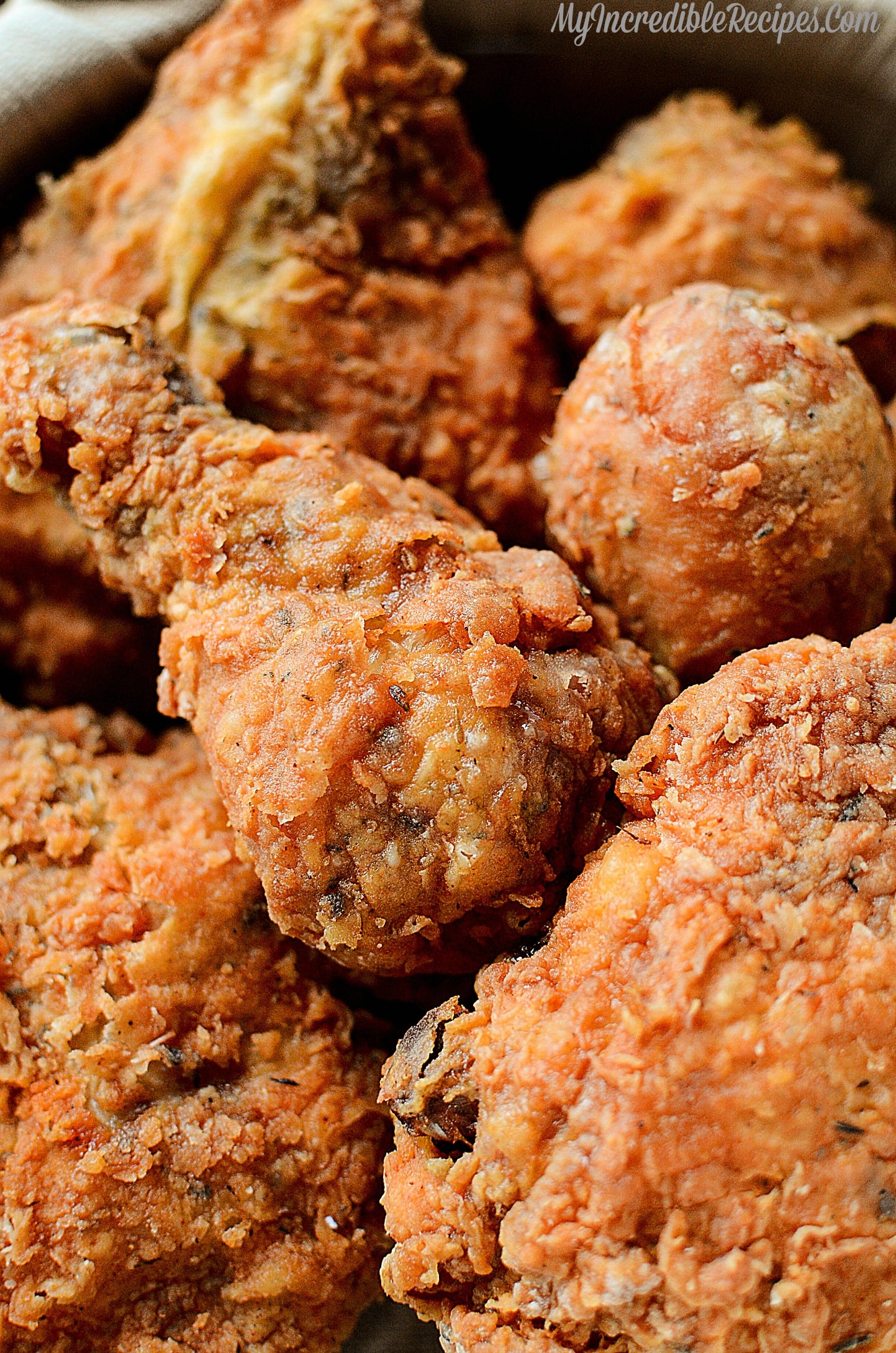 kfc3