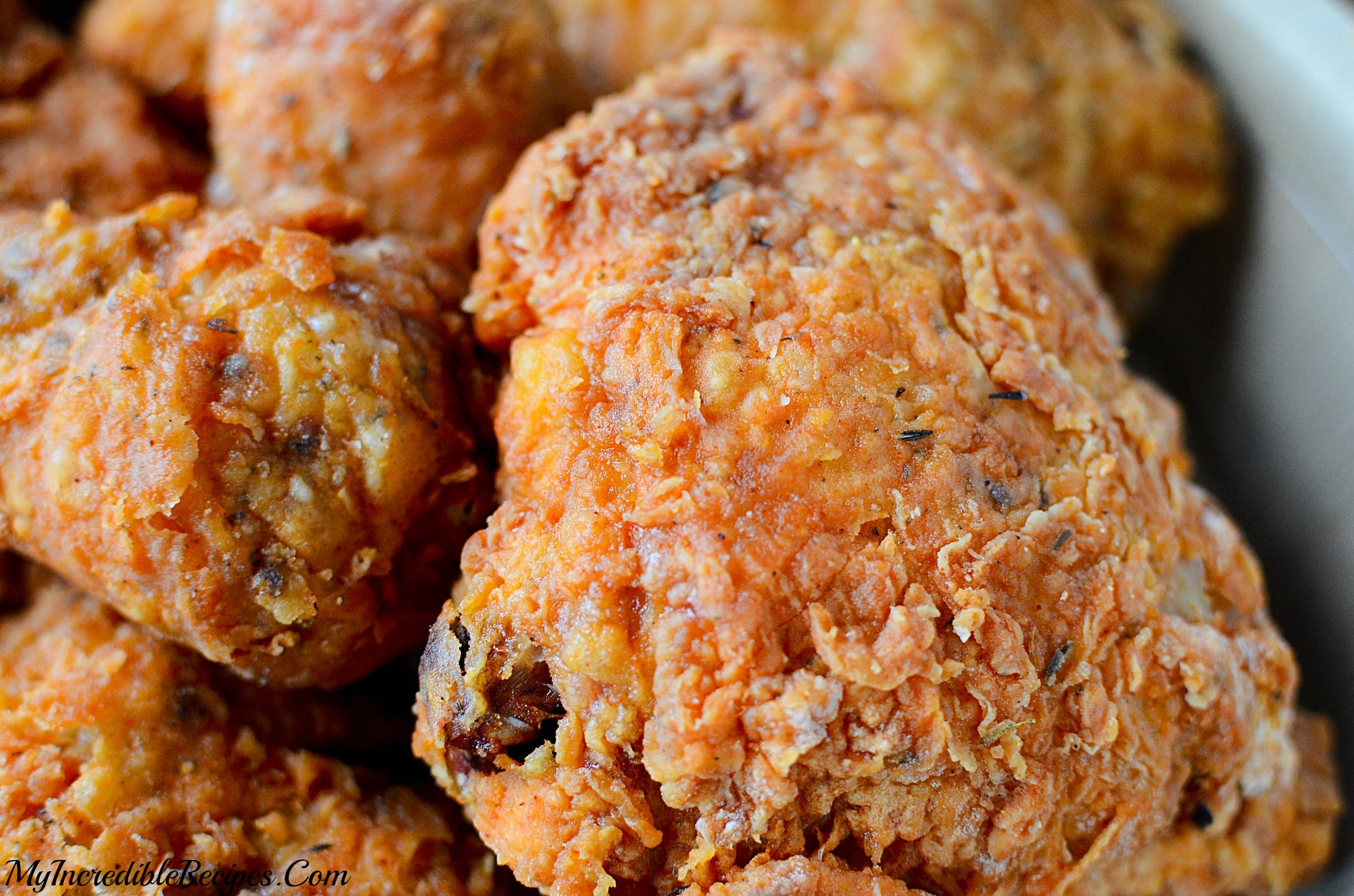 kfc5