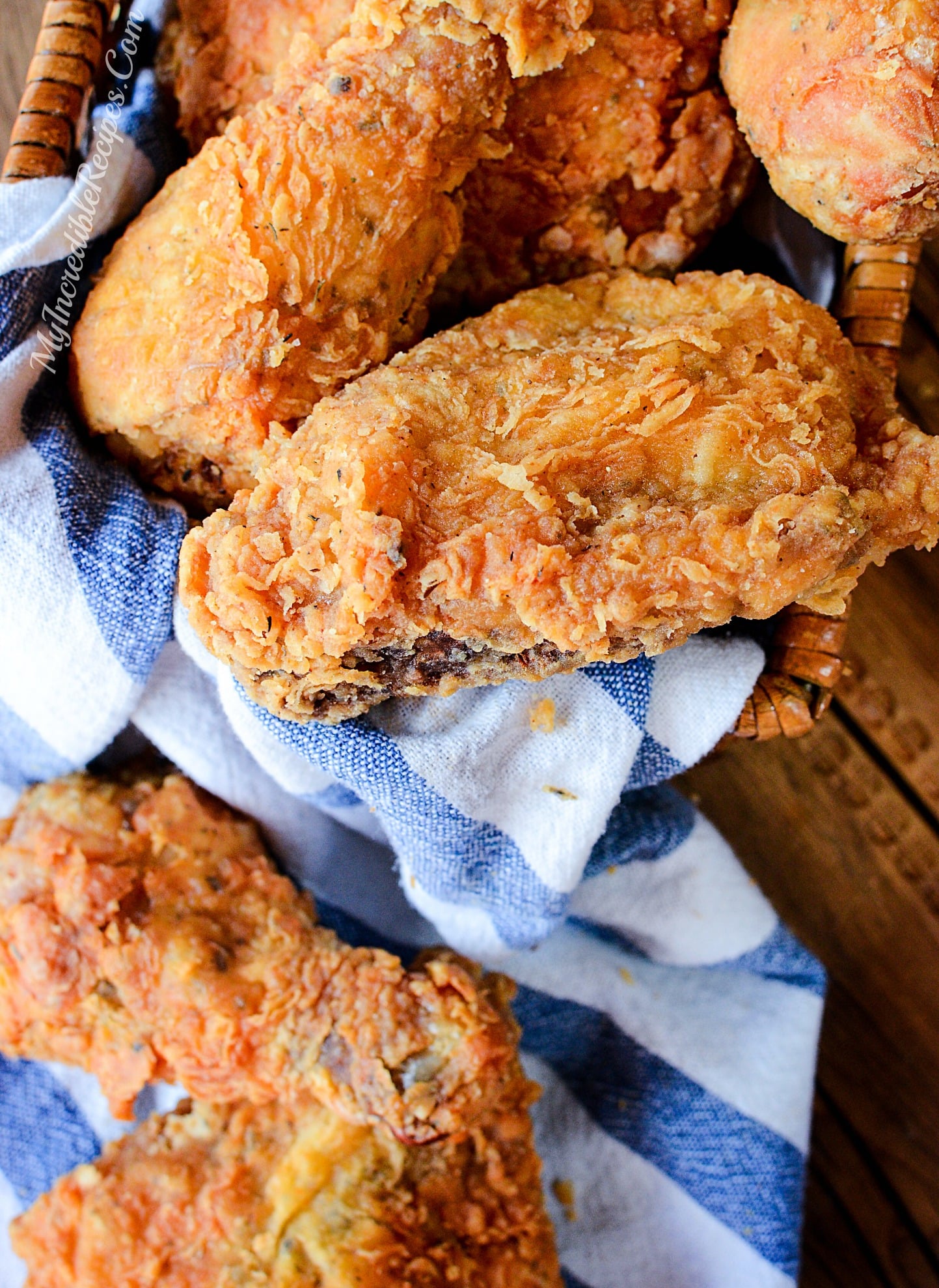 kfc7