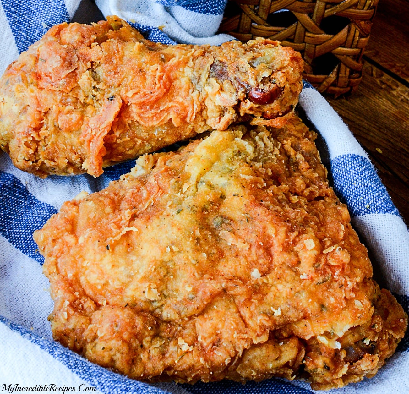 kfc9