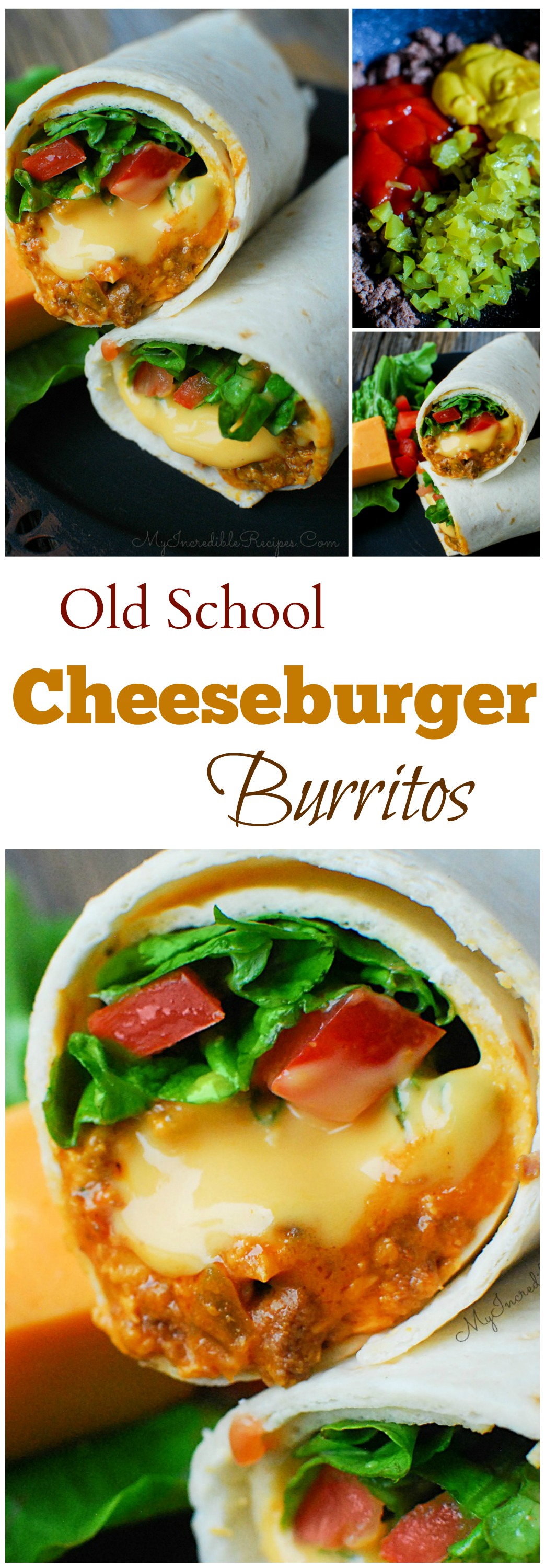 pinterestcheeseburg