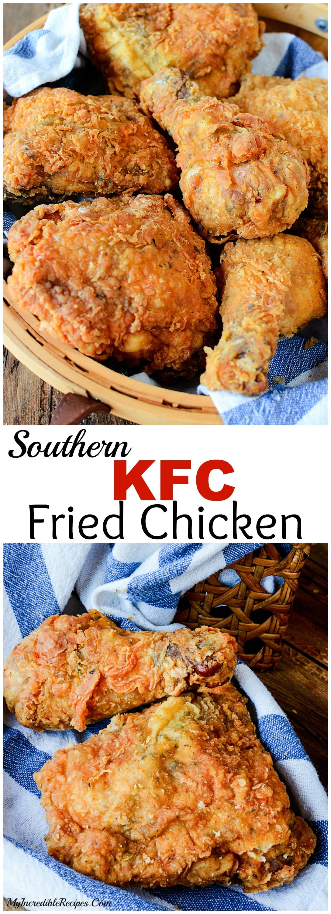 pinterestkfc