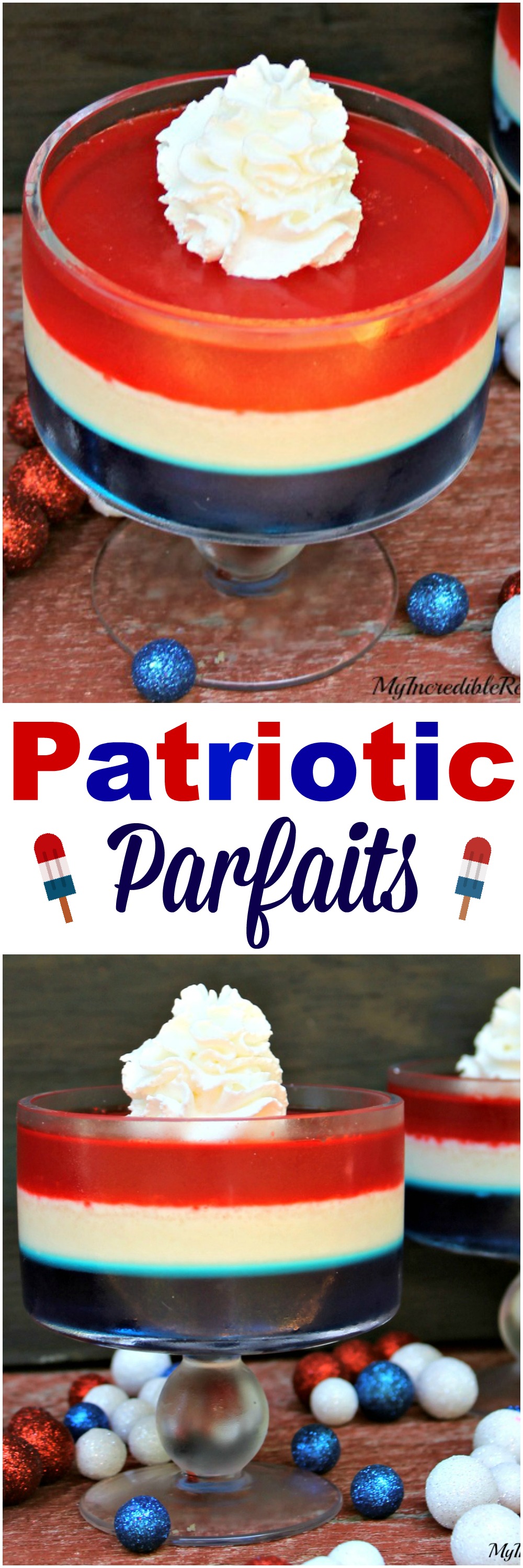 pinterestparfait