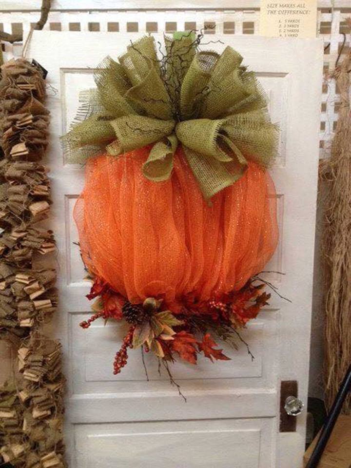 Amazing HALLOWEEN & FALL Ideas you will adore!