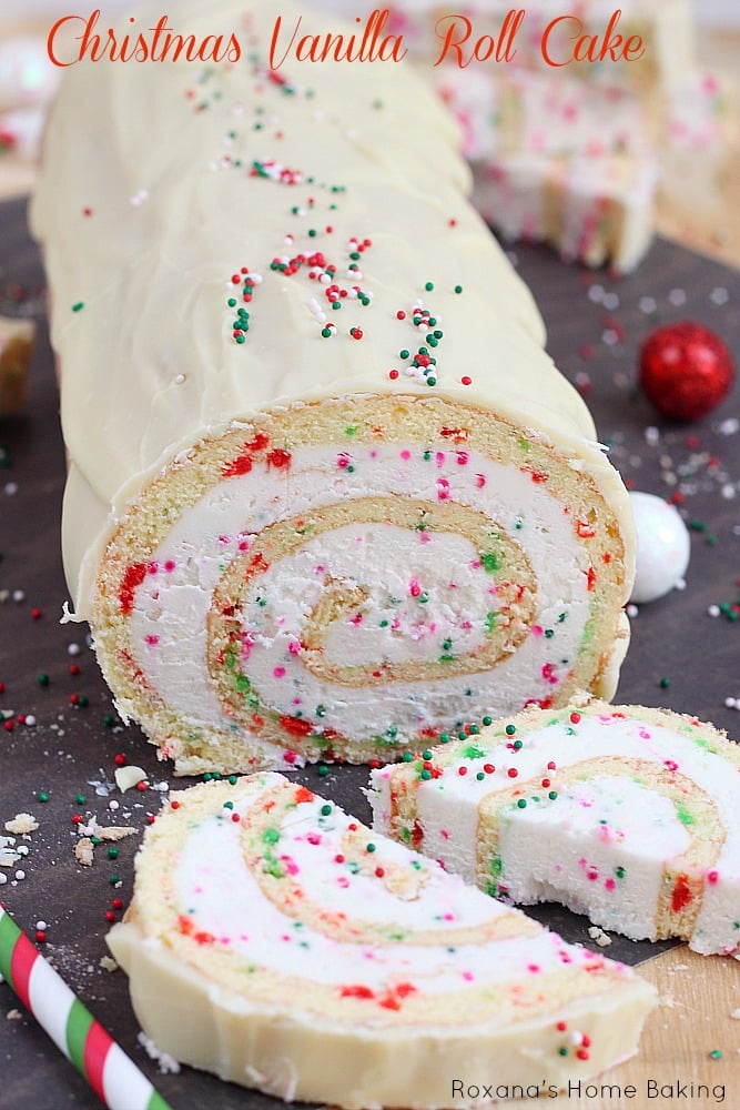 Christmas Recipes & DIY that you will Love!