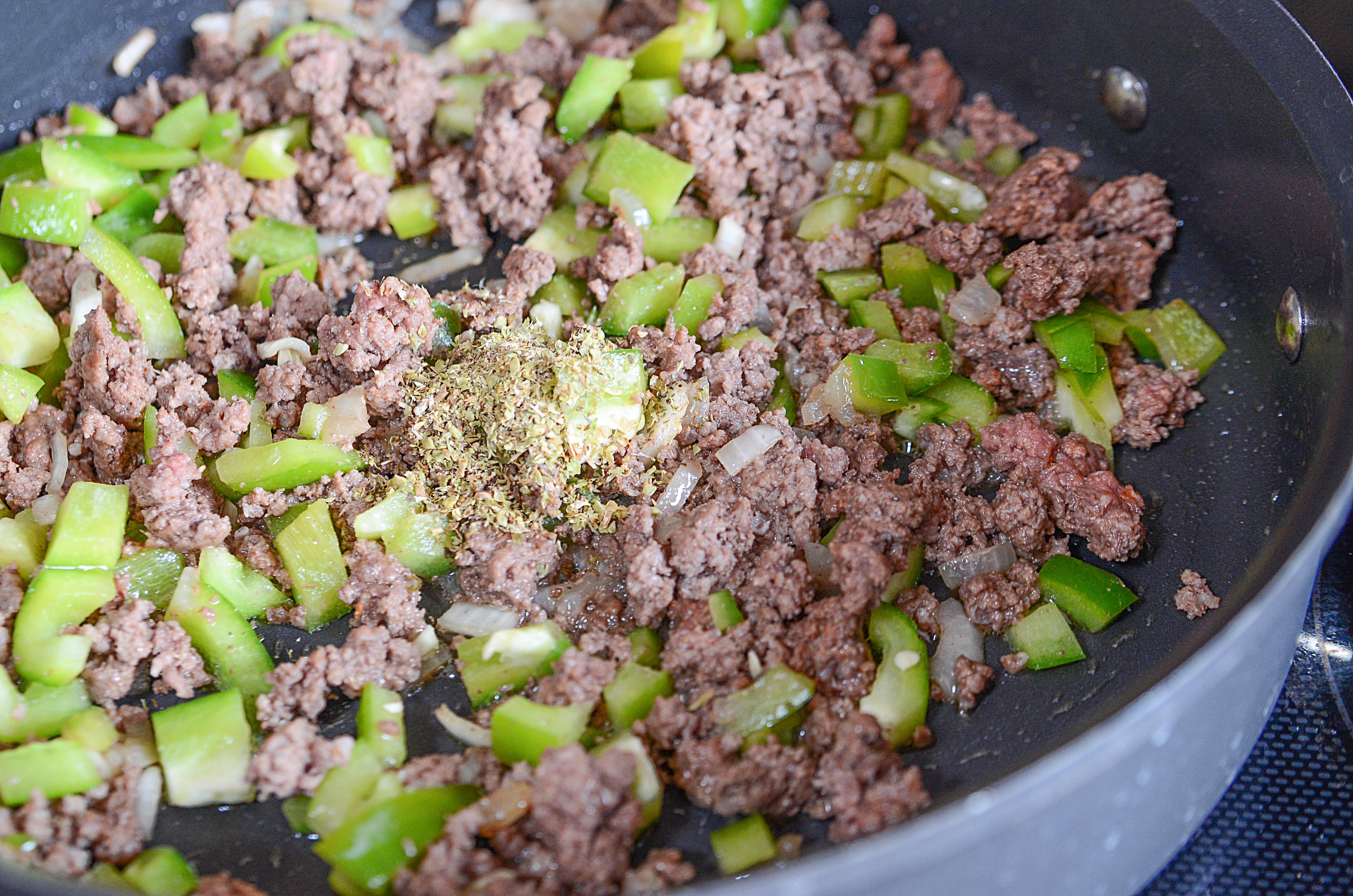 American Chop Suey03
