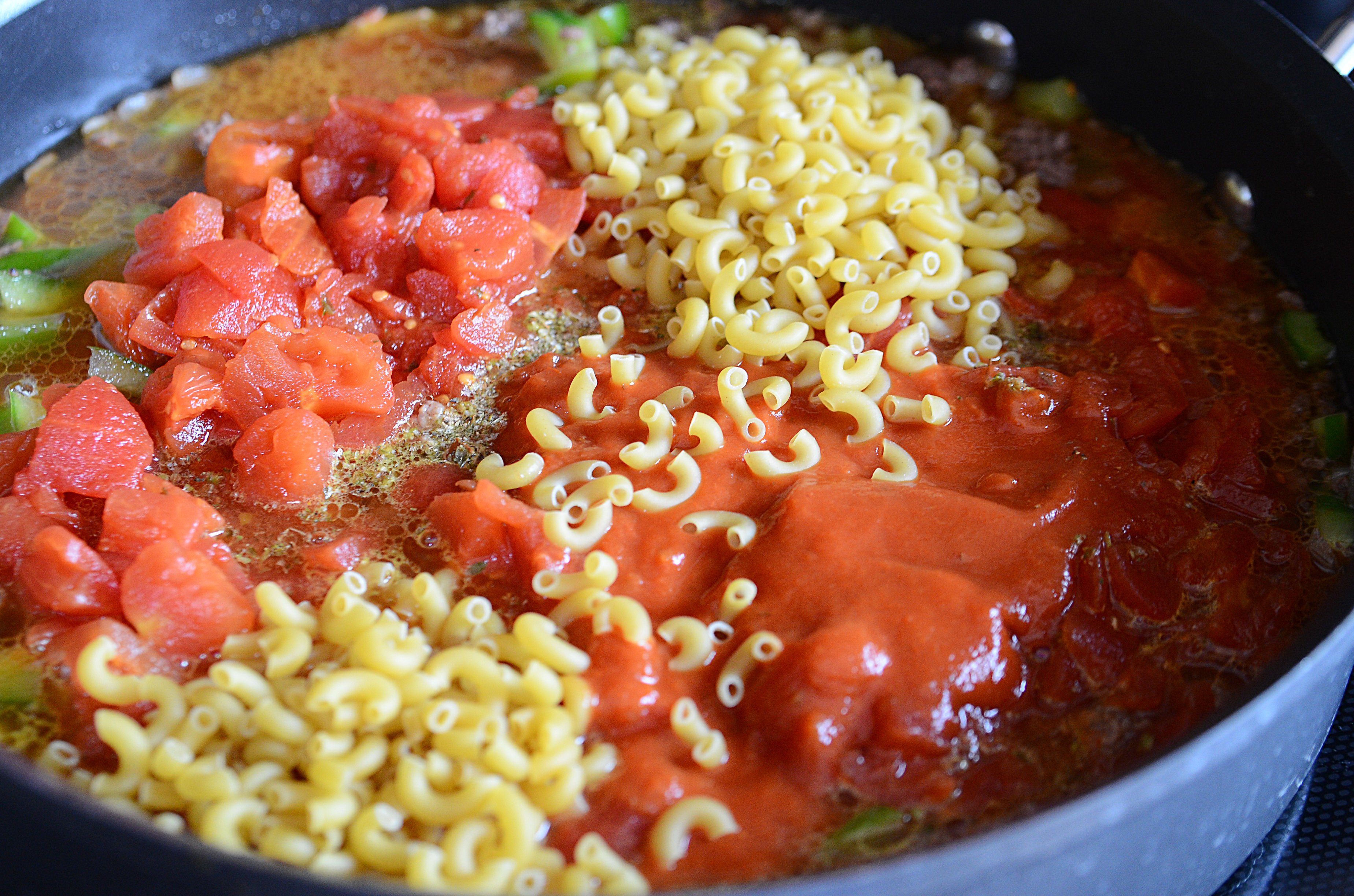 American Chop Suey05