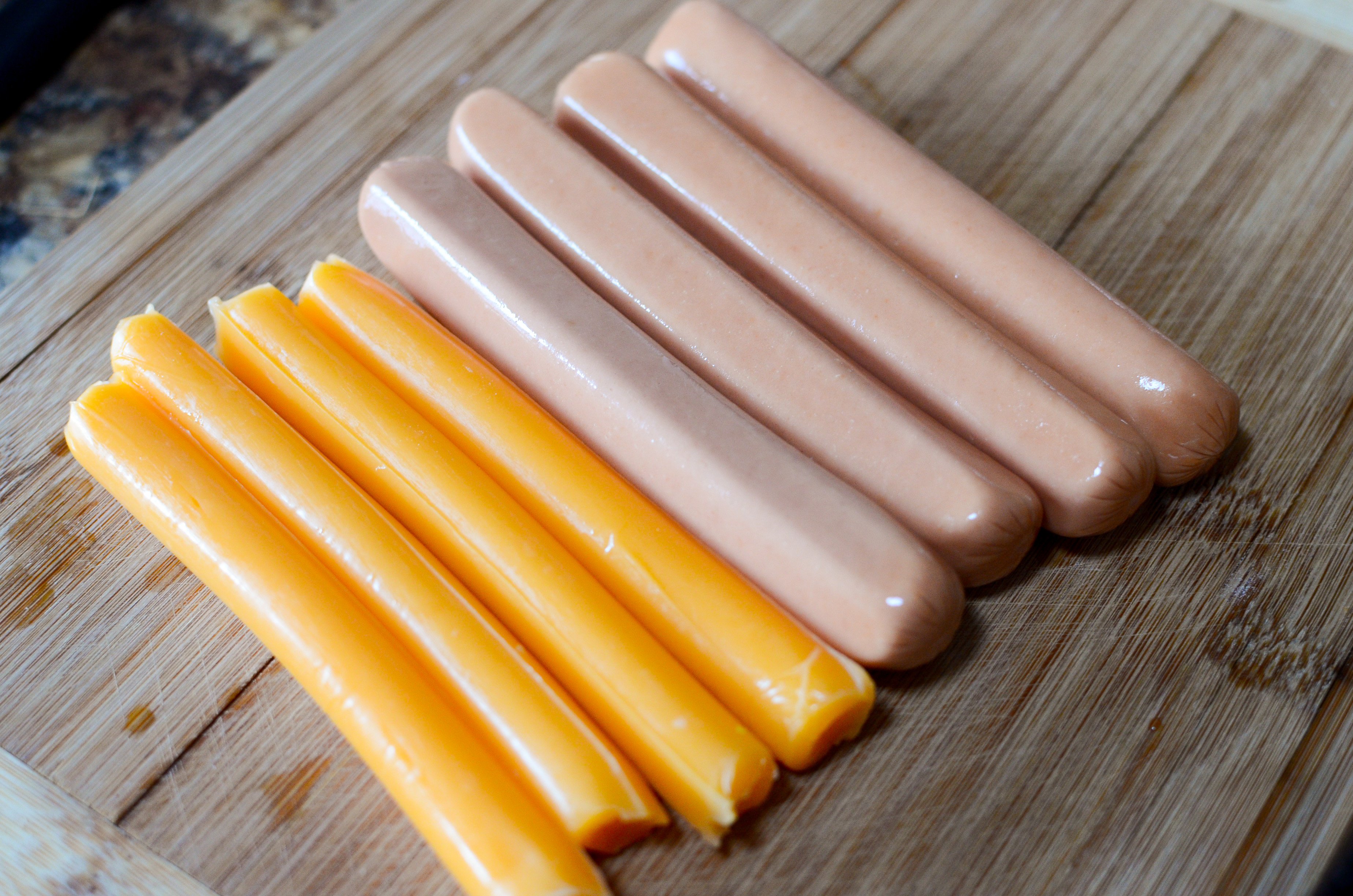 Chili Hot Dogs04