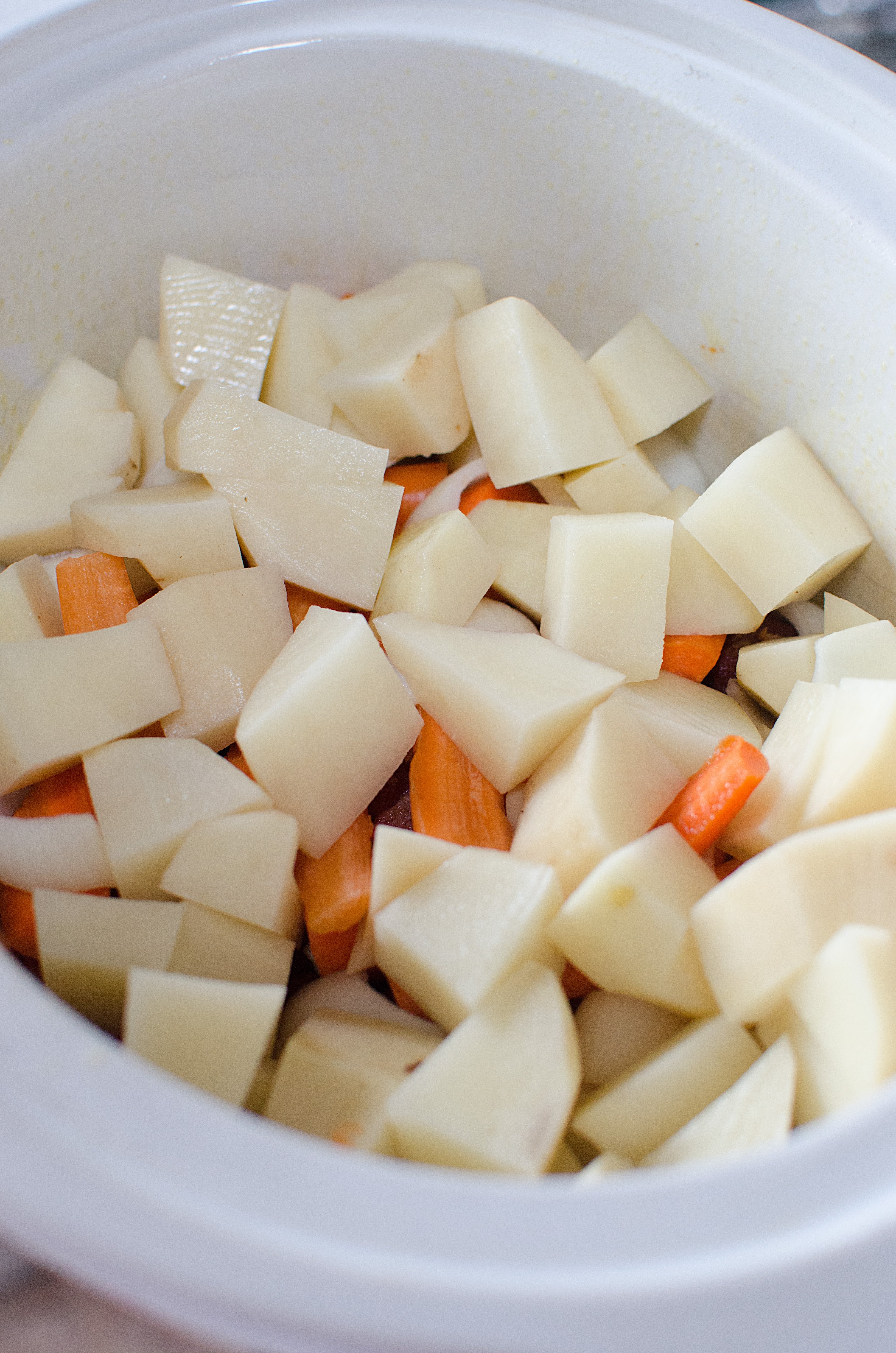 Slow Cooker Beef Stew02