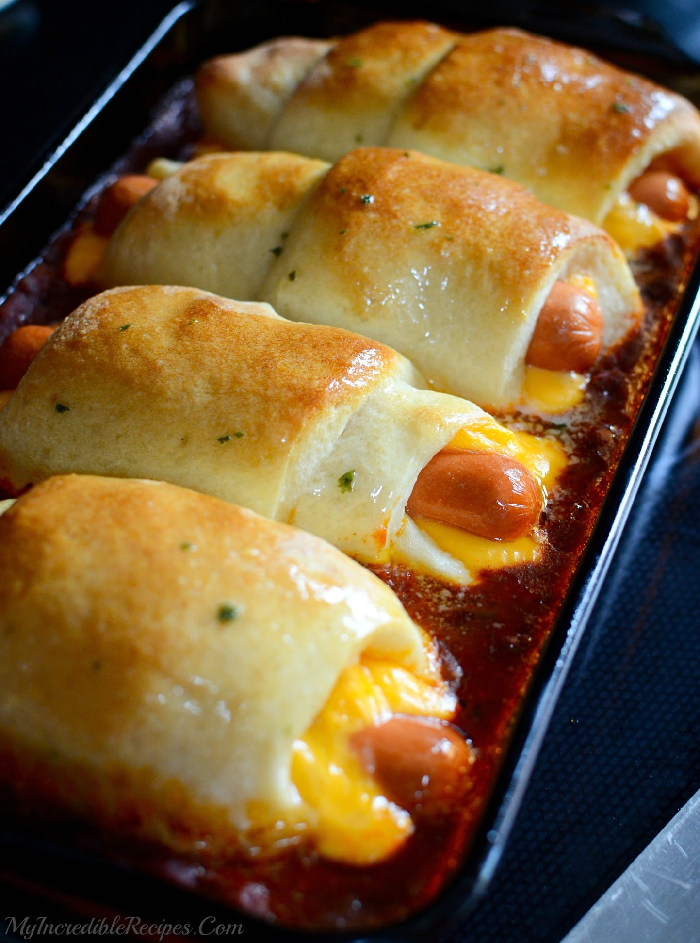 chilidogs1