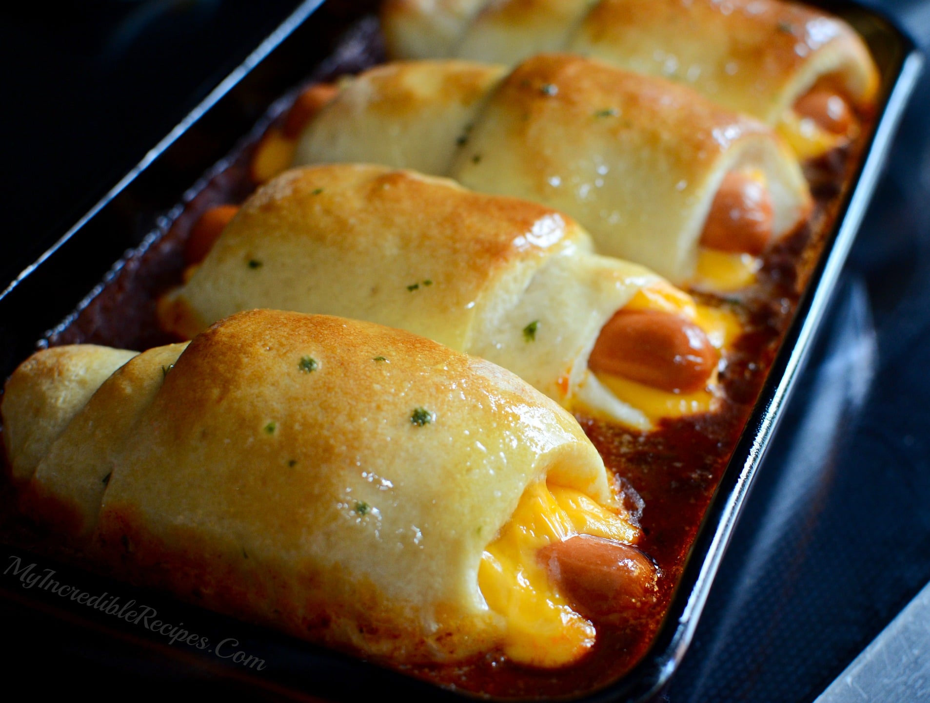 chilidogs2
