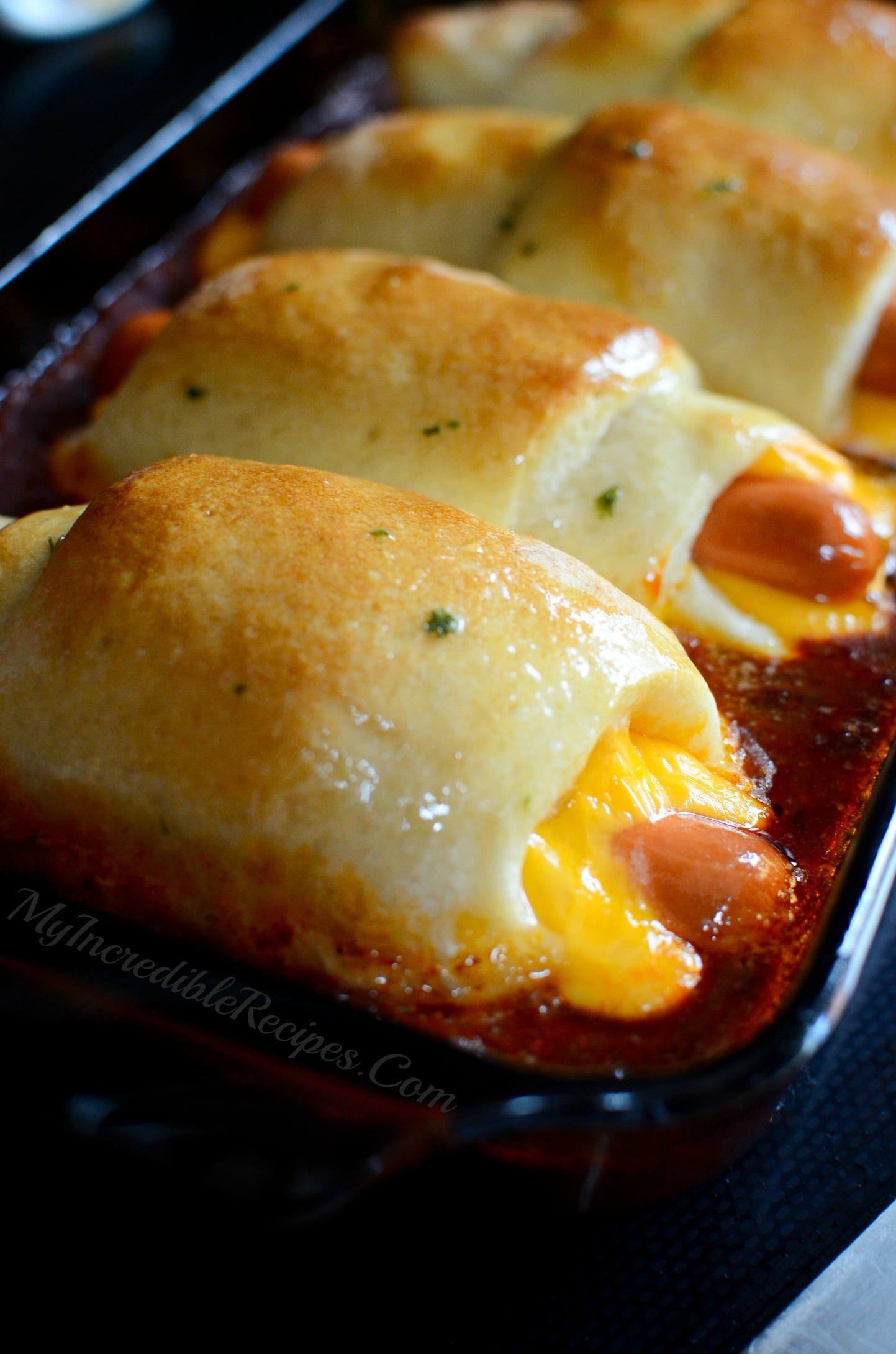 chilidogs4