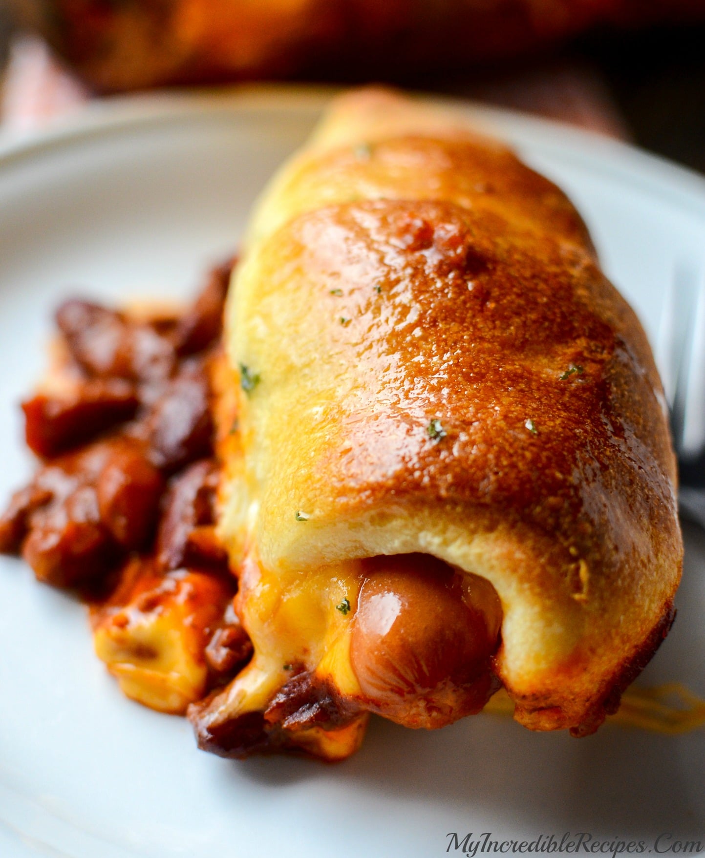 chilidogs7