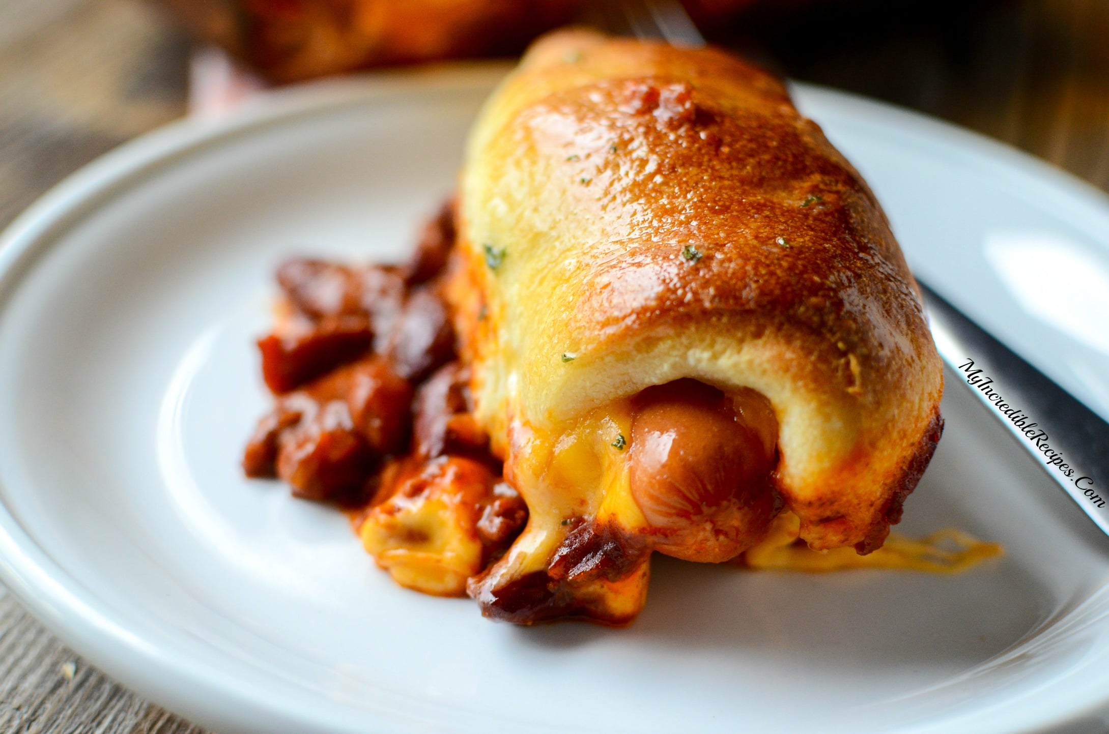 chilidogs8