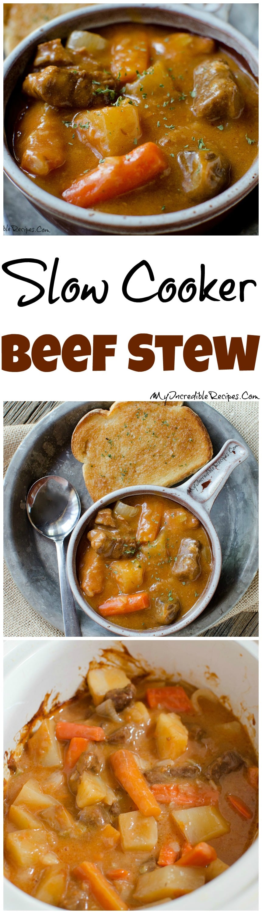 pinterestbeefstew