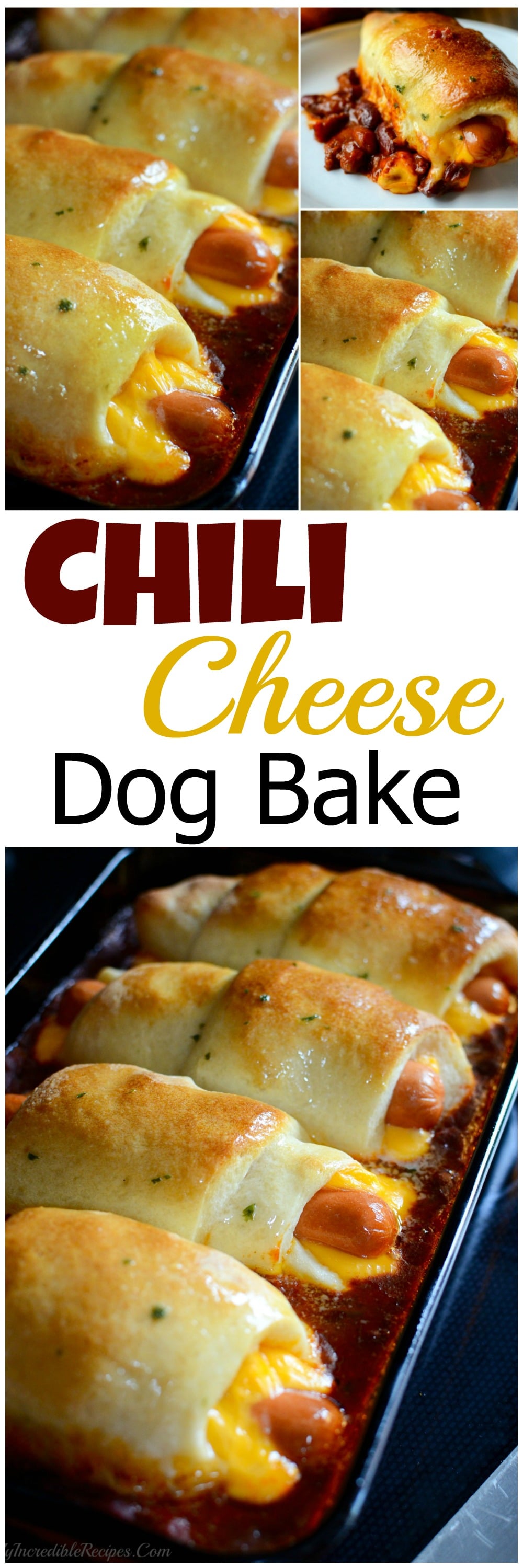 pinterestchilicheesedog