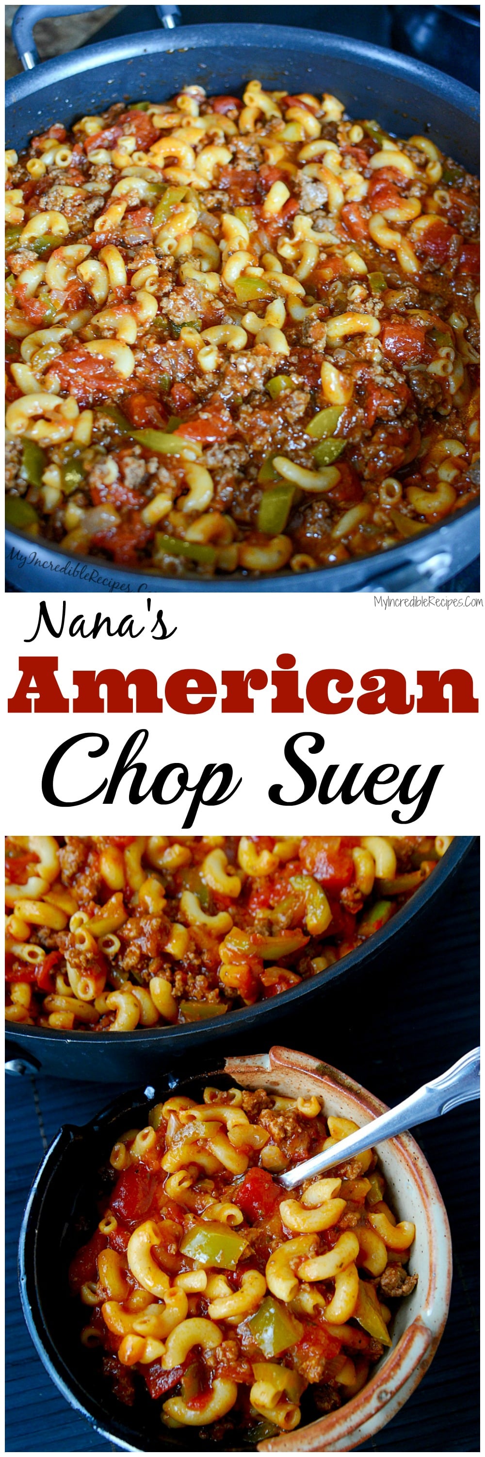 pinterestchopsuey