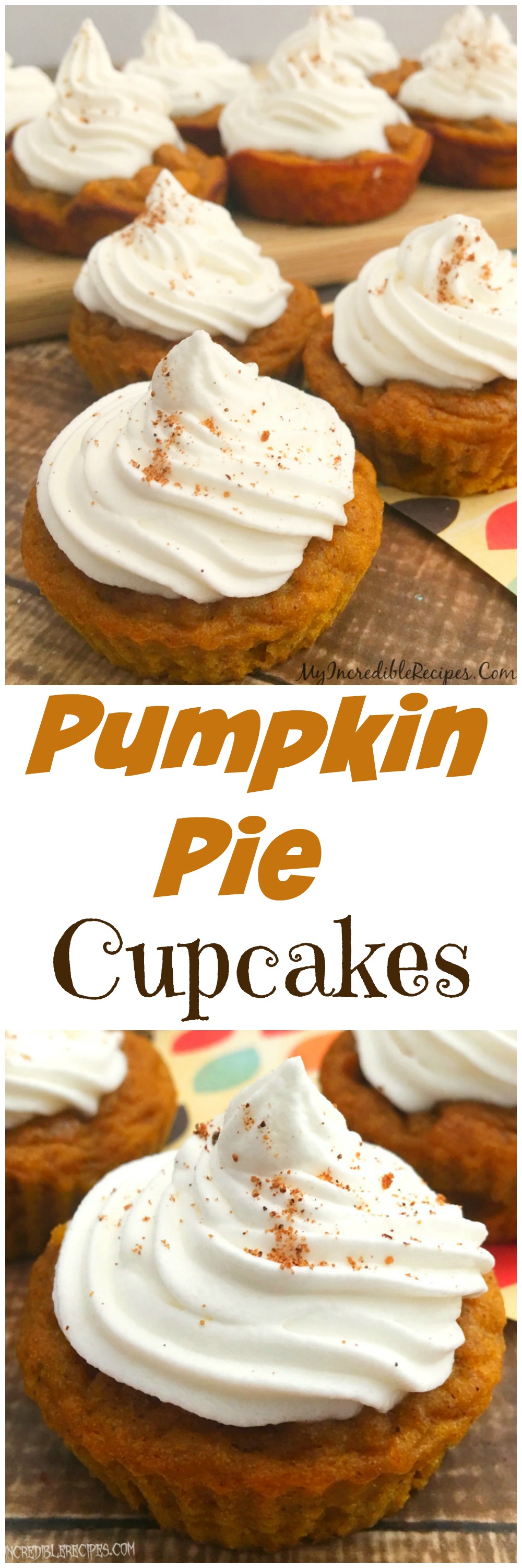 pinterestpumpkincupcakes