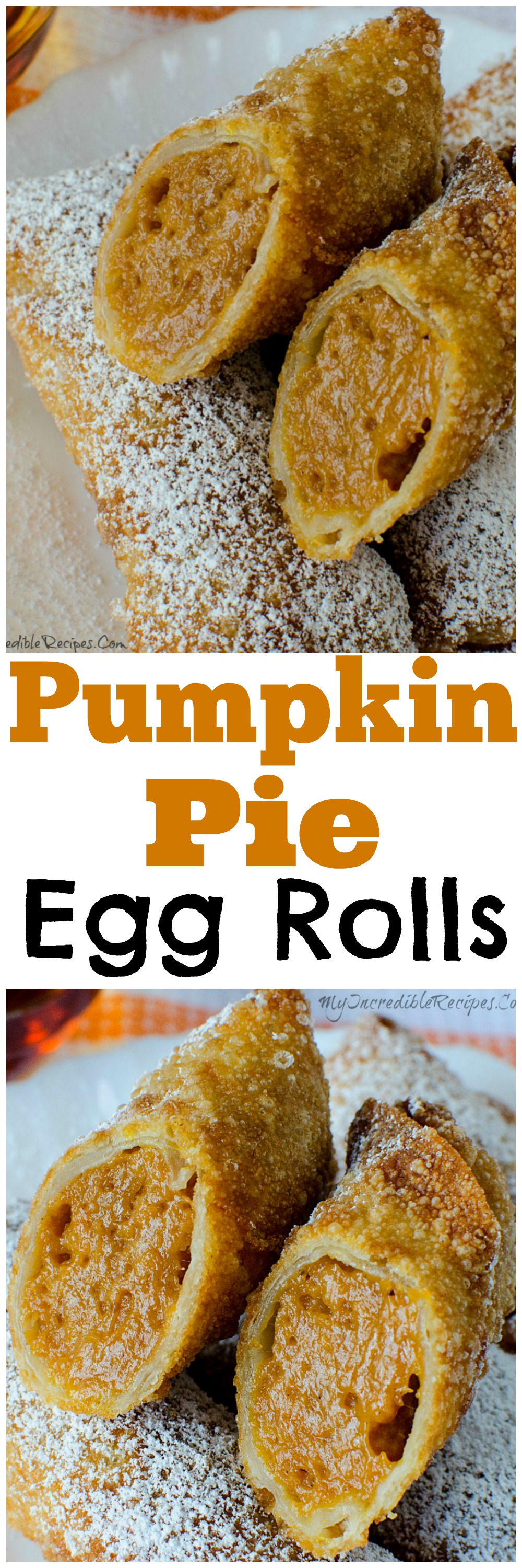pinterestpumpkineggrolls