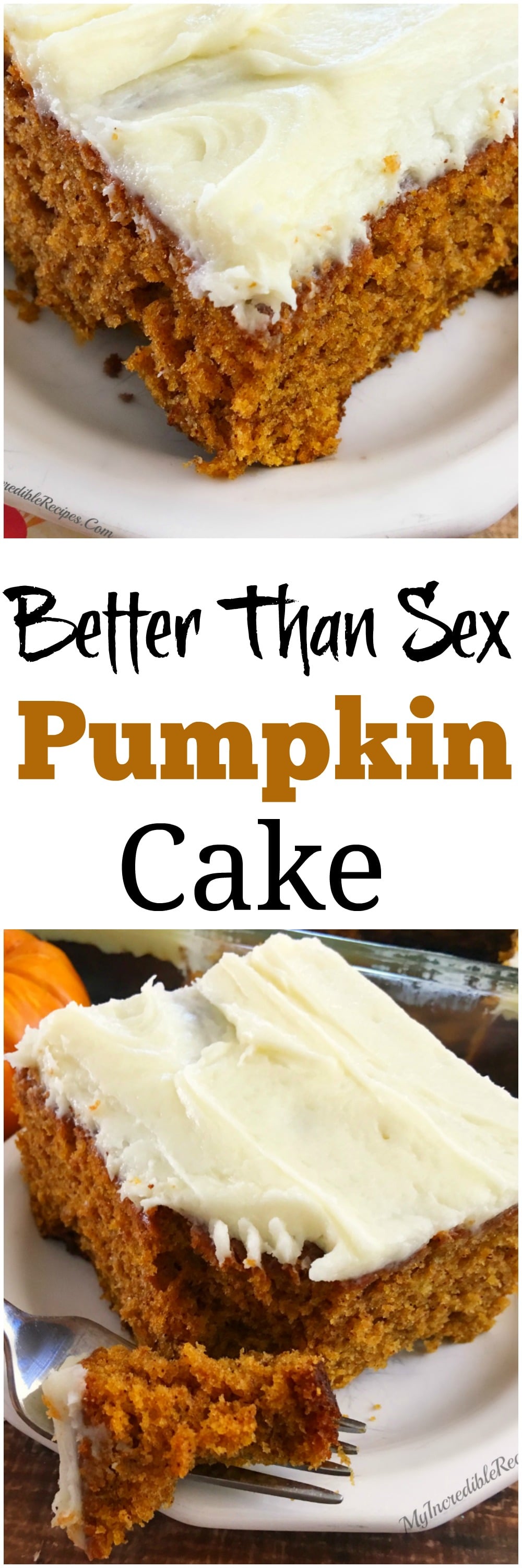 pinterestpumpkinsexcake