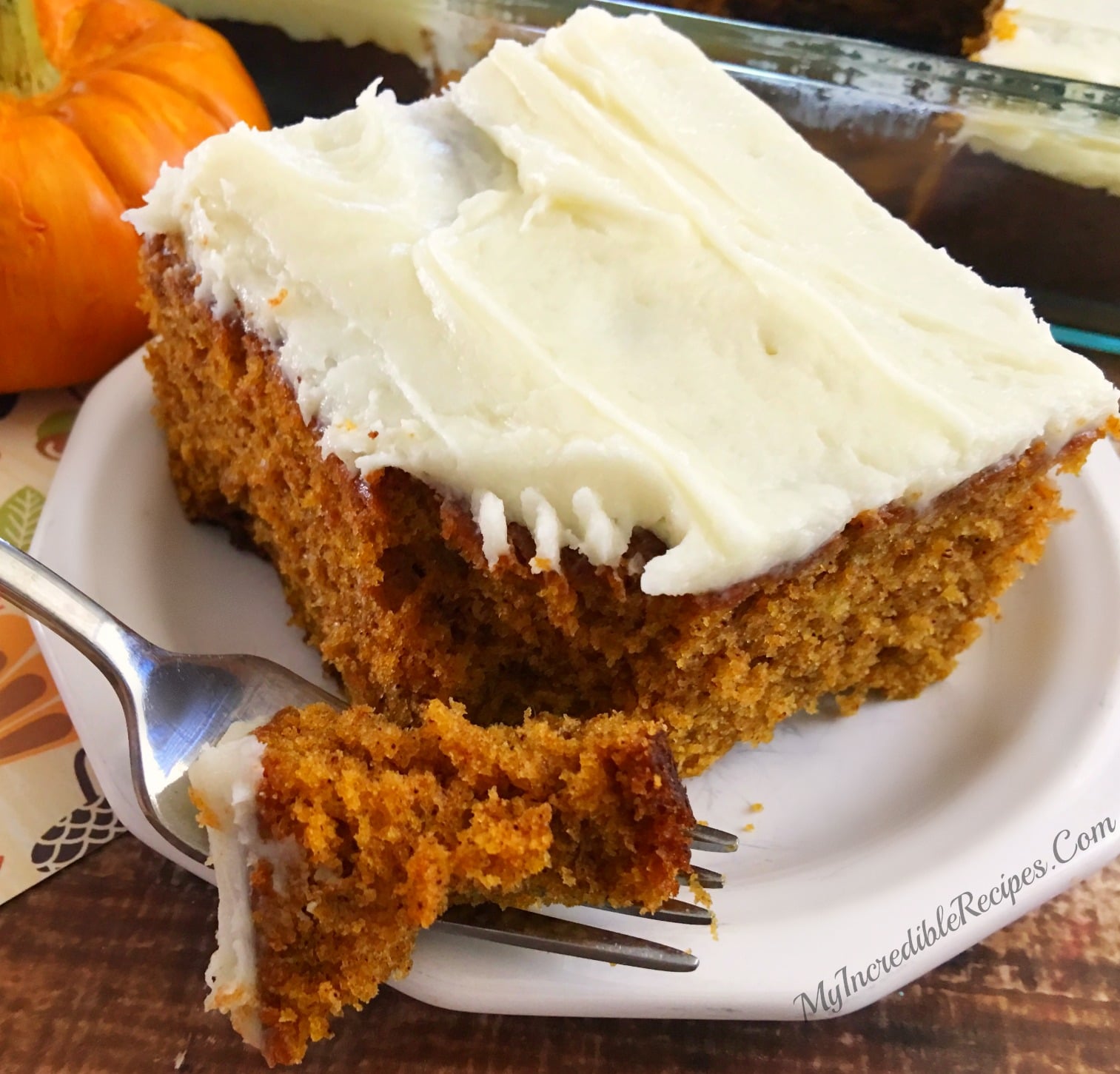 pumpkin2