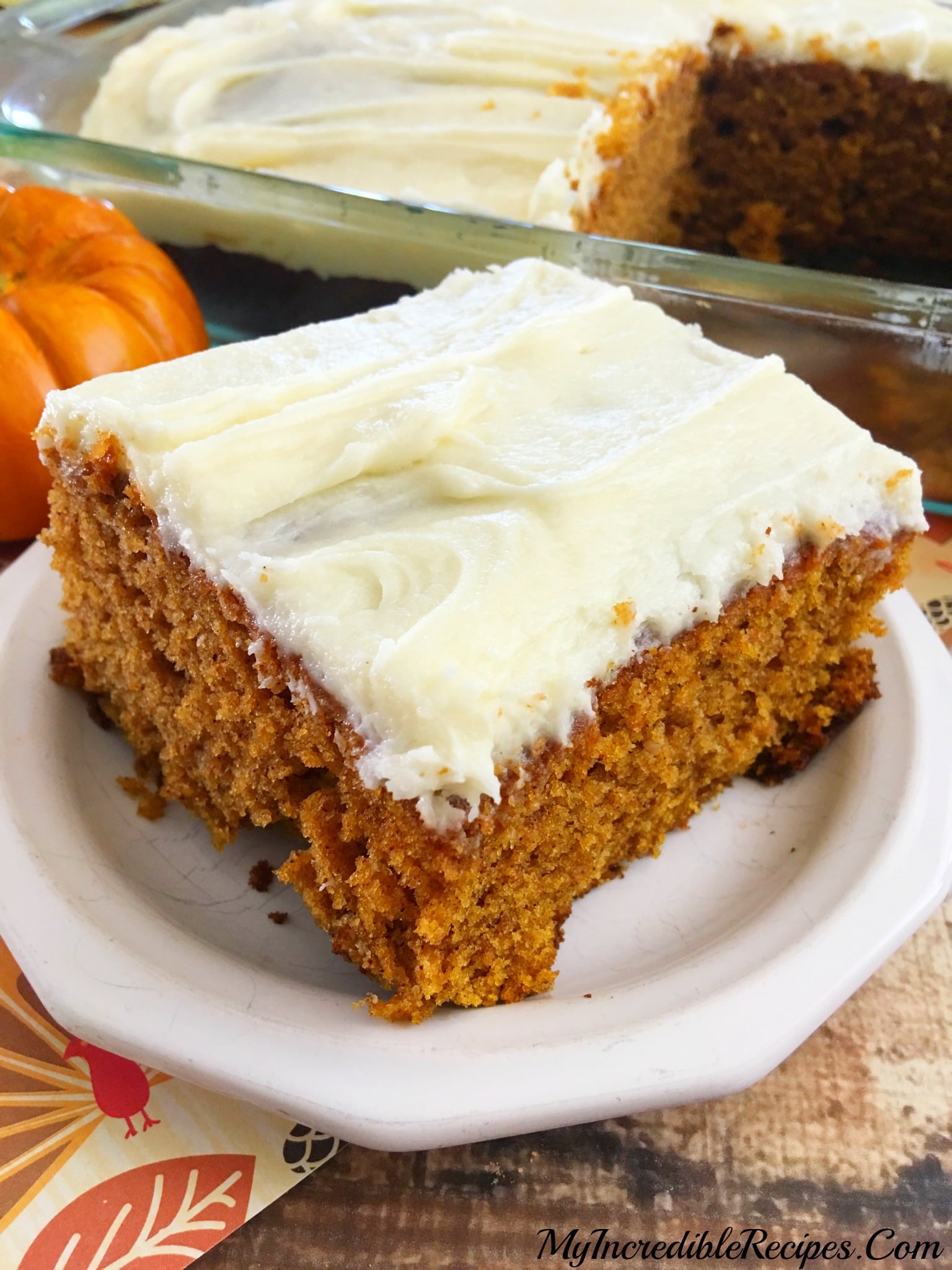 pumpkin5