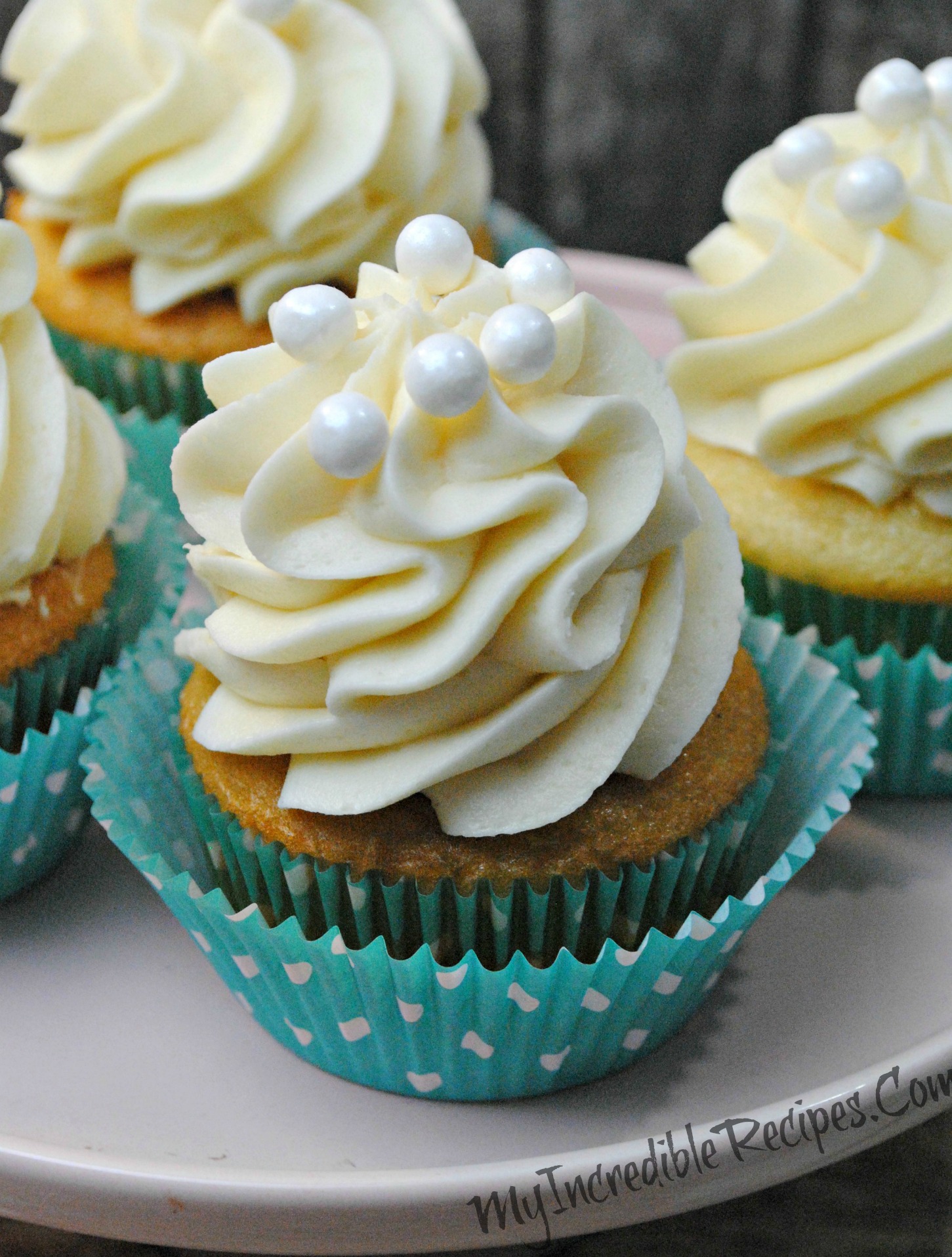 russian4