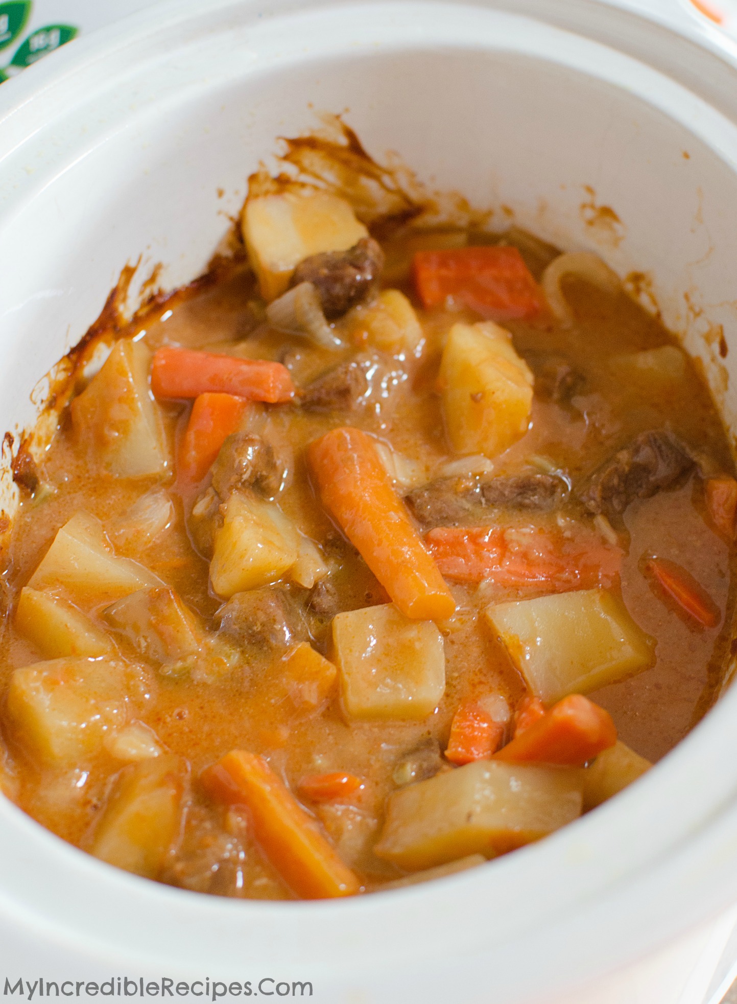 stew1